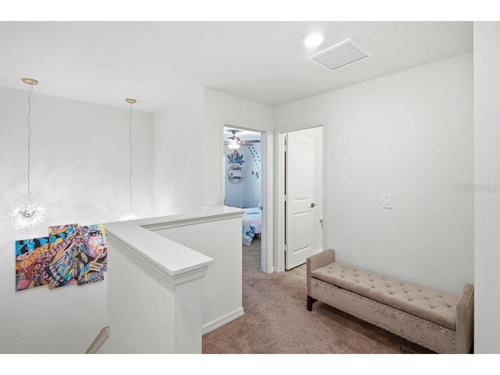 9418 Westside Hills Drive Davenport FL 33896 S5150620 image9