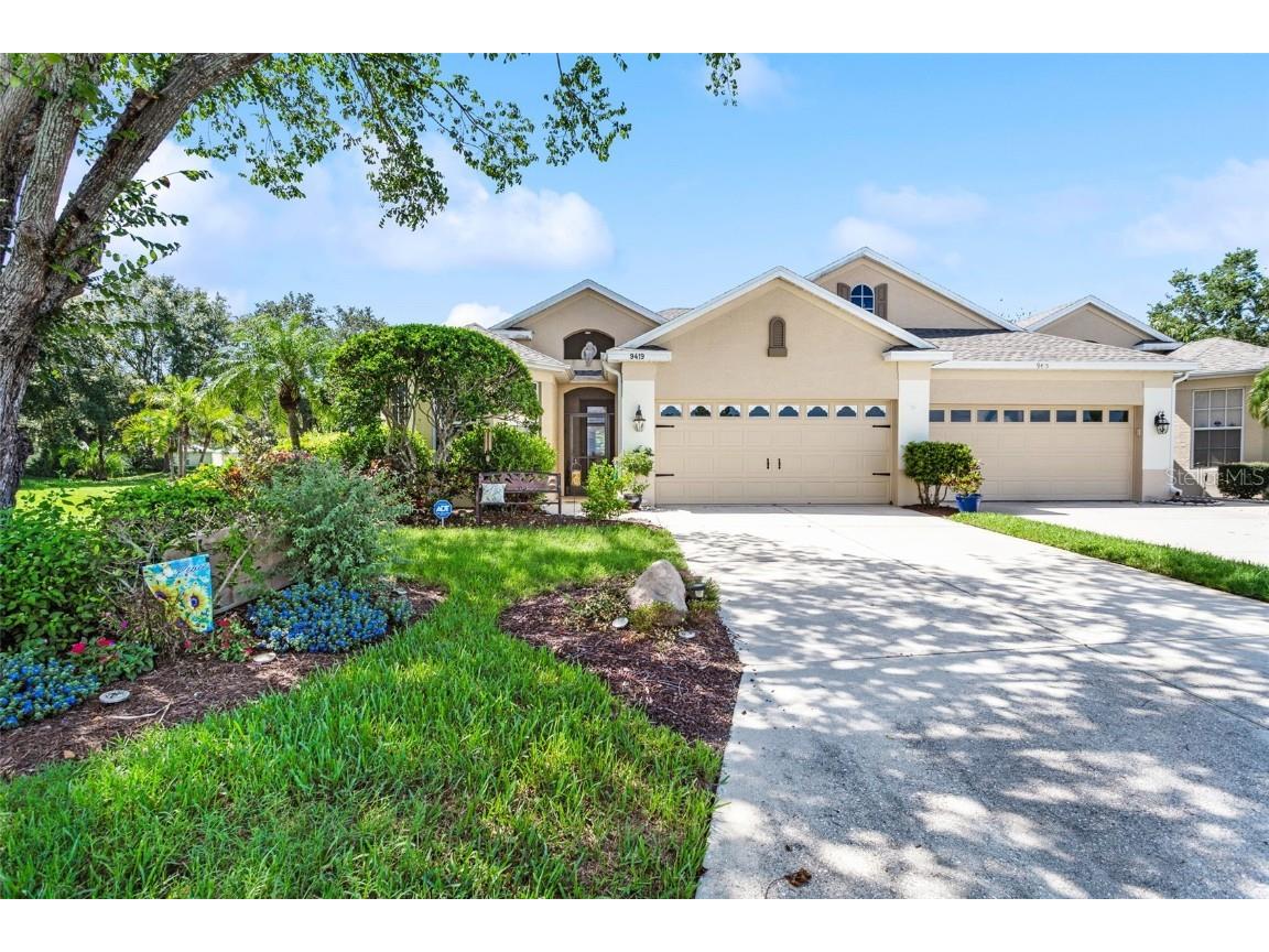 9419 34th Court E Parrish FL 34219 T3539550 image1