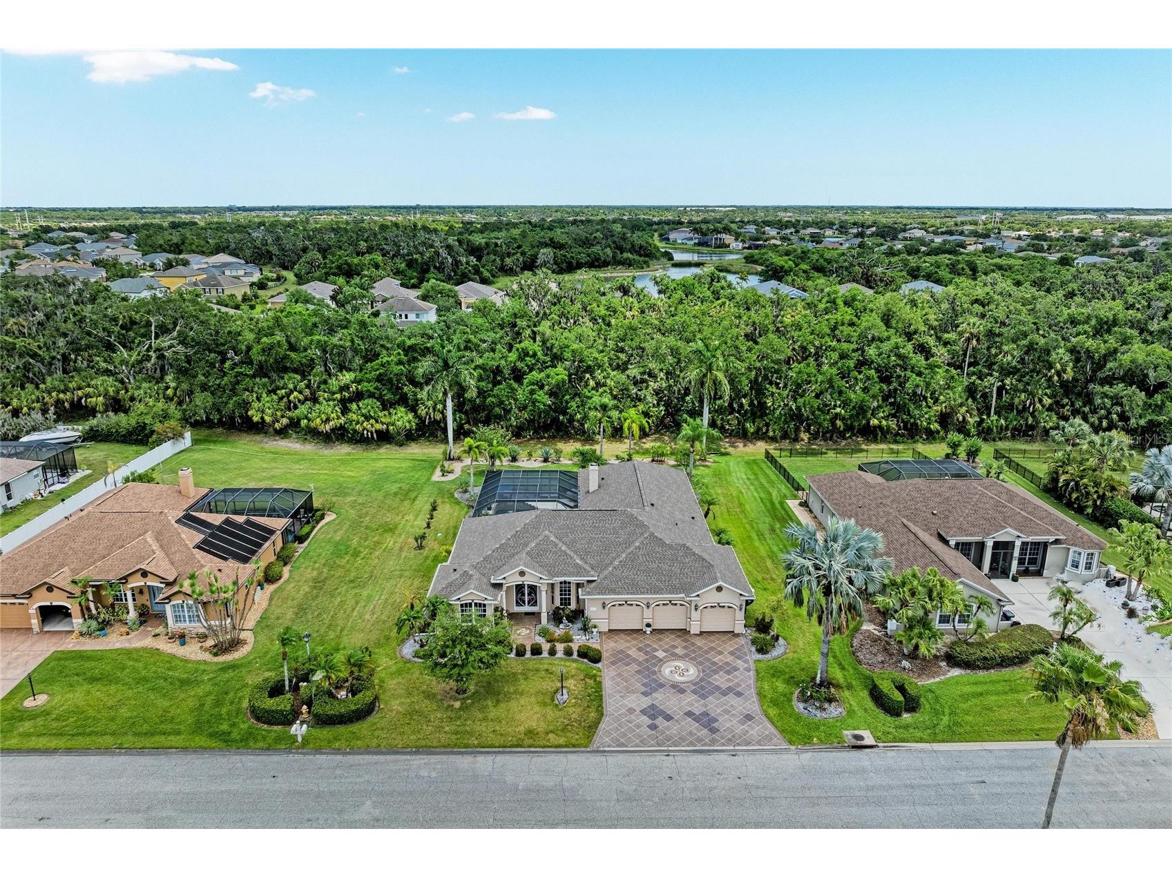 9419 54th Court E Parrish FL 34219 A4691205 image1