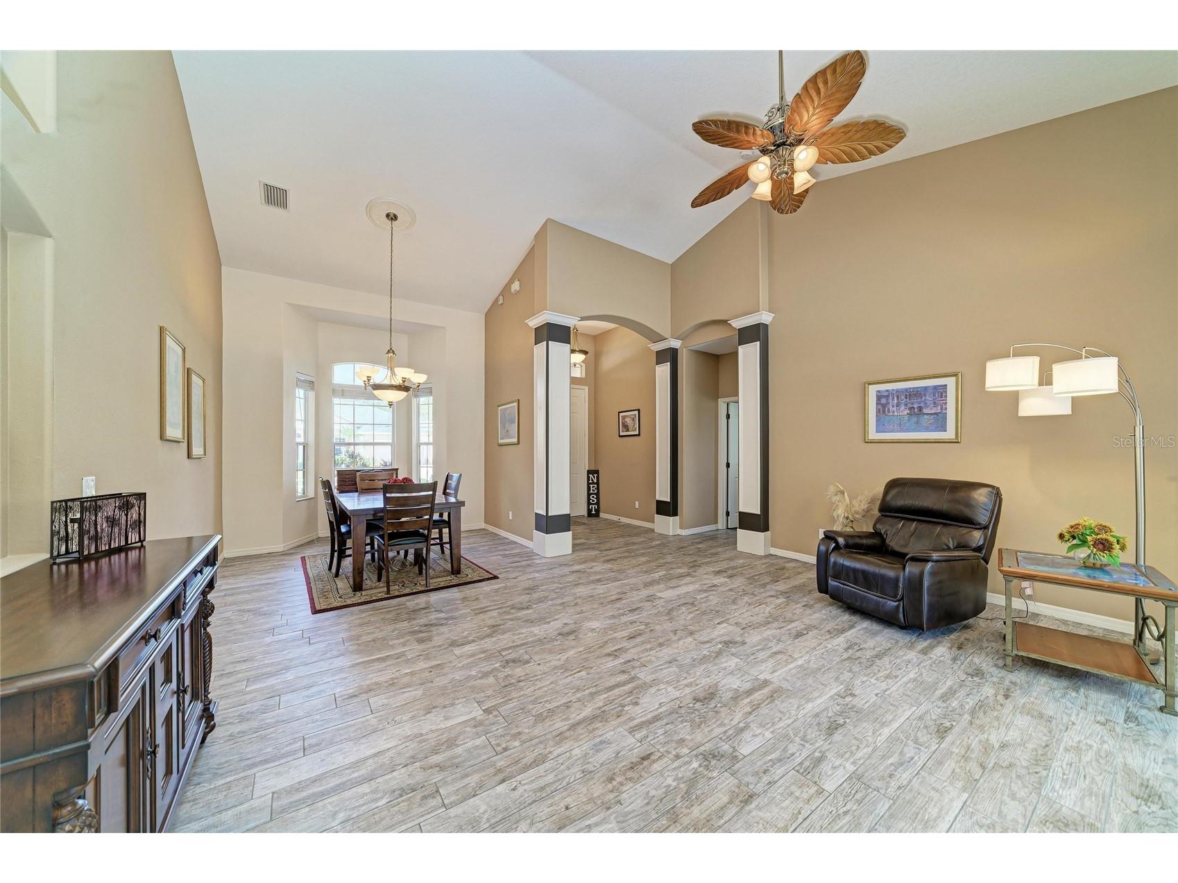 9419 54th Court E Parrish FL 34219 A4691205 image10