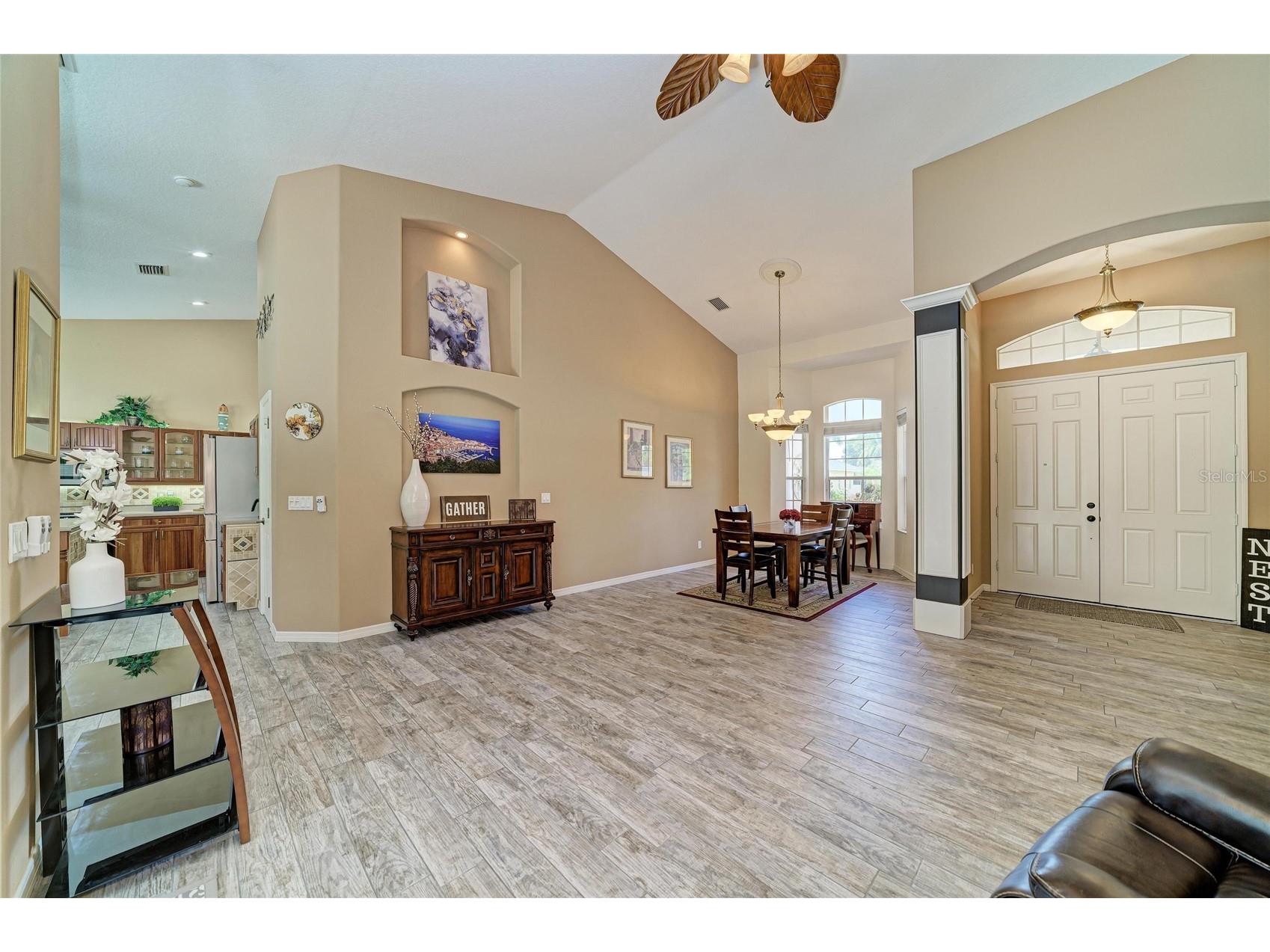 9419 54th Court E Parrish FL 34219 A4691205 image11