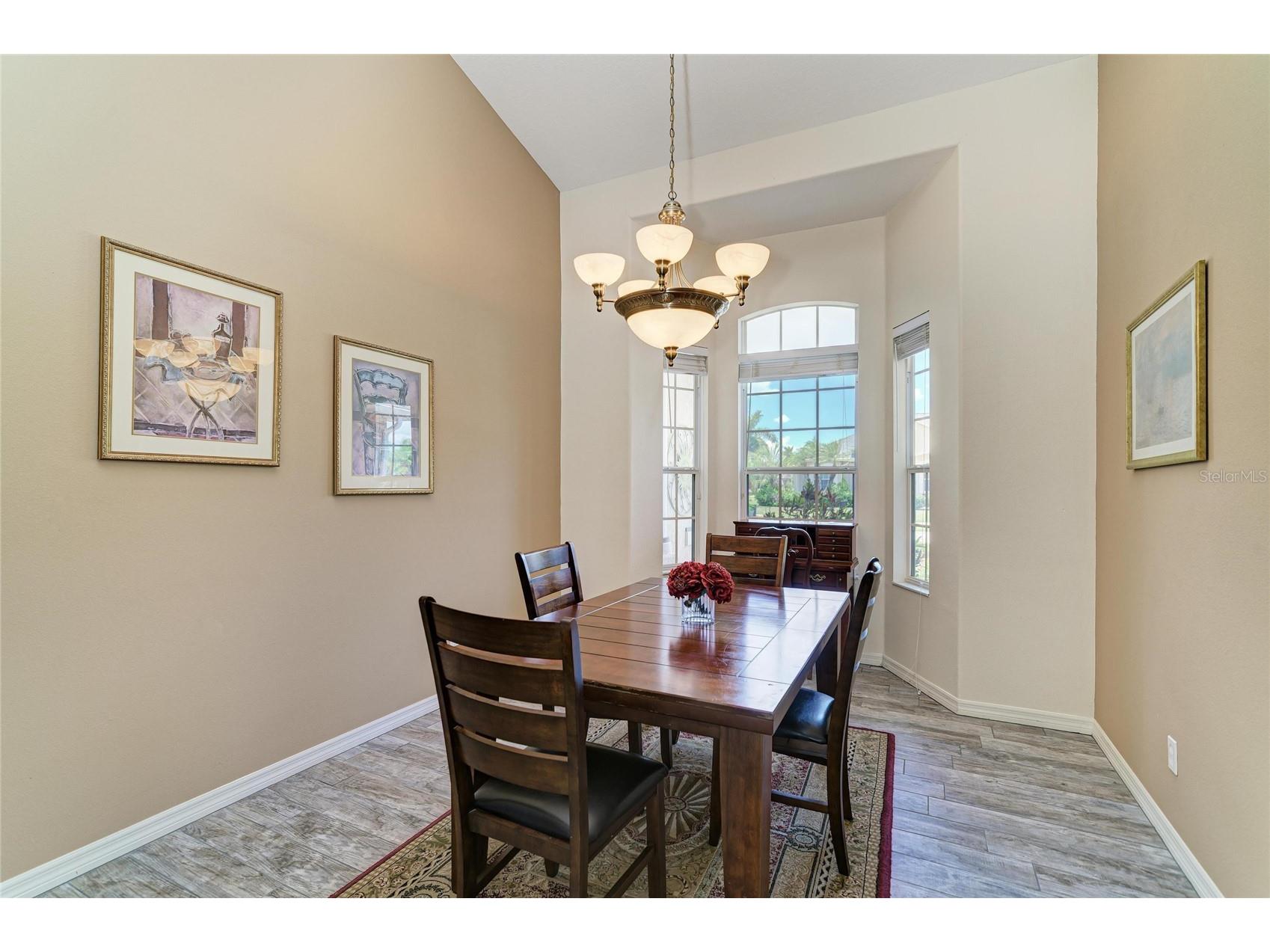 9419 54th Court E Parrish FL 34219 A4691205 image12