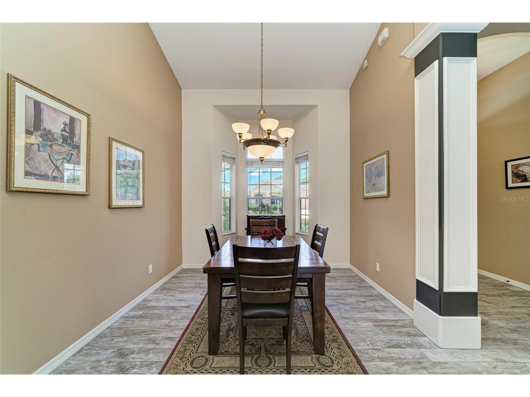 9419 54th Court E Parrish FL 34219 A4691205 image13