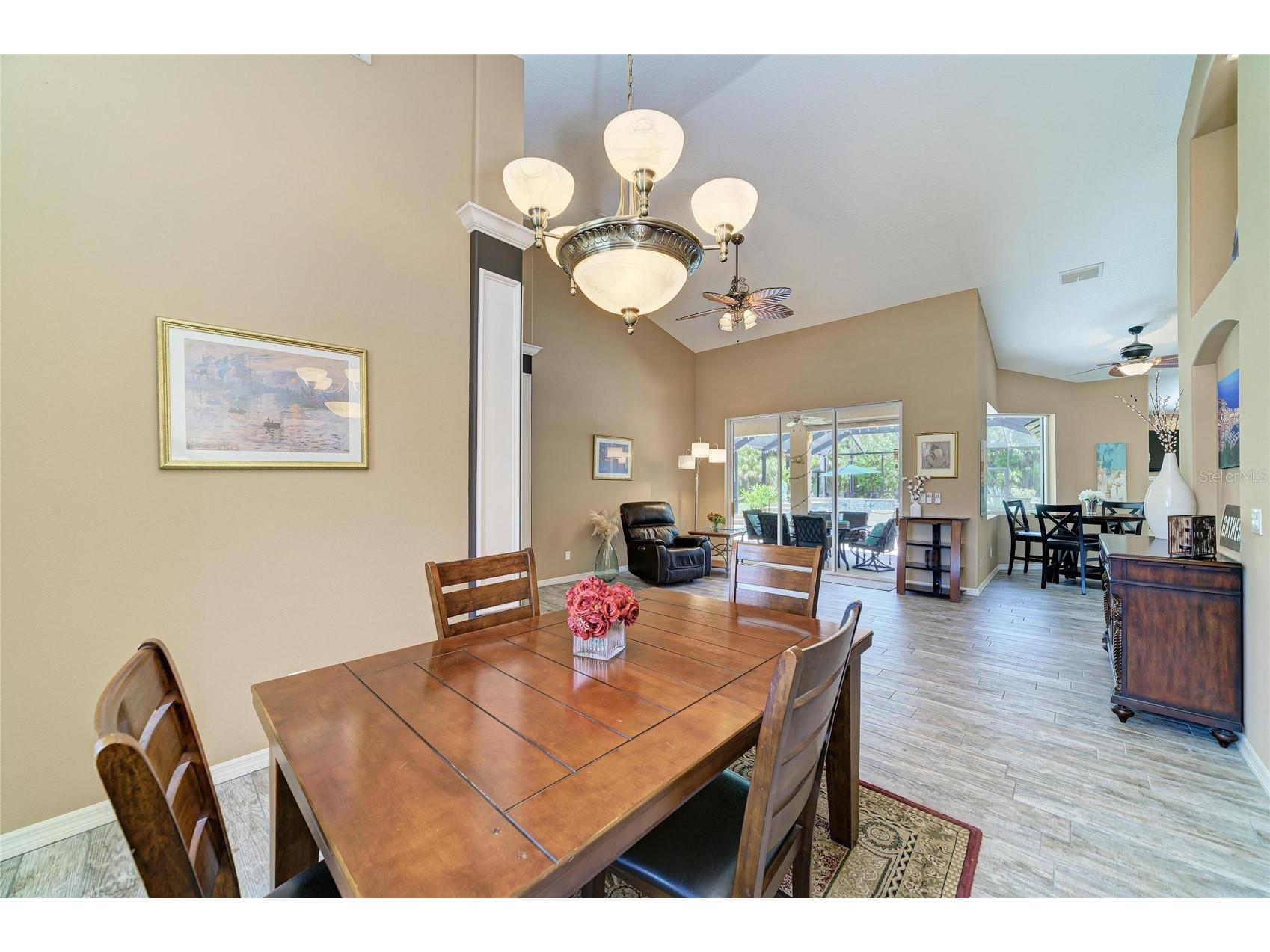 9419 54th Court E Parrish FL 34219 A4691205 image14
