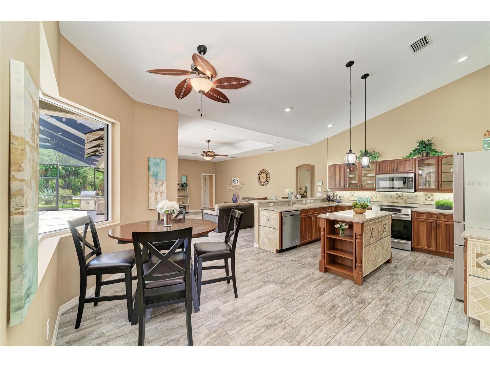 9419 54th Court E Parrish FL 34219 A4691205 image15