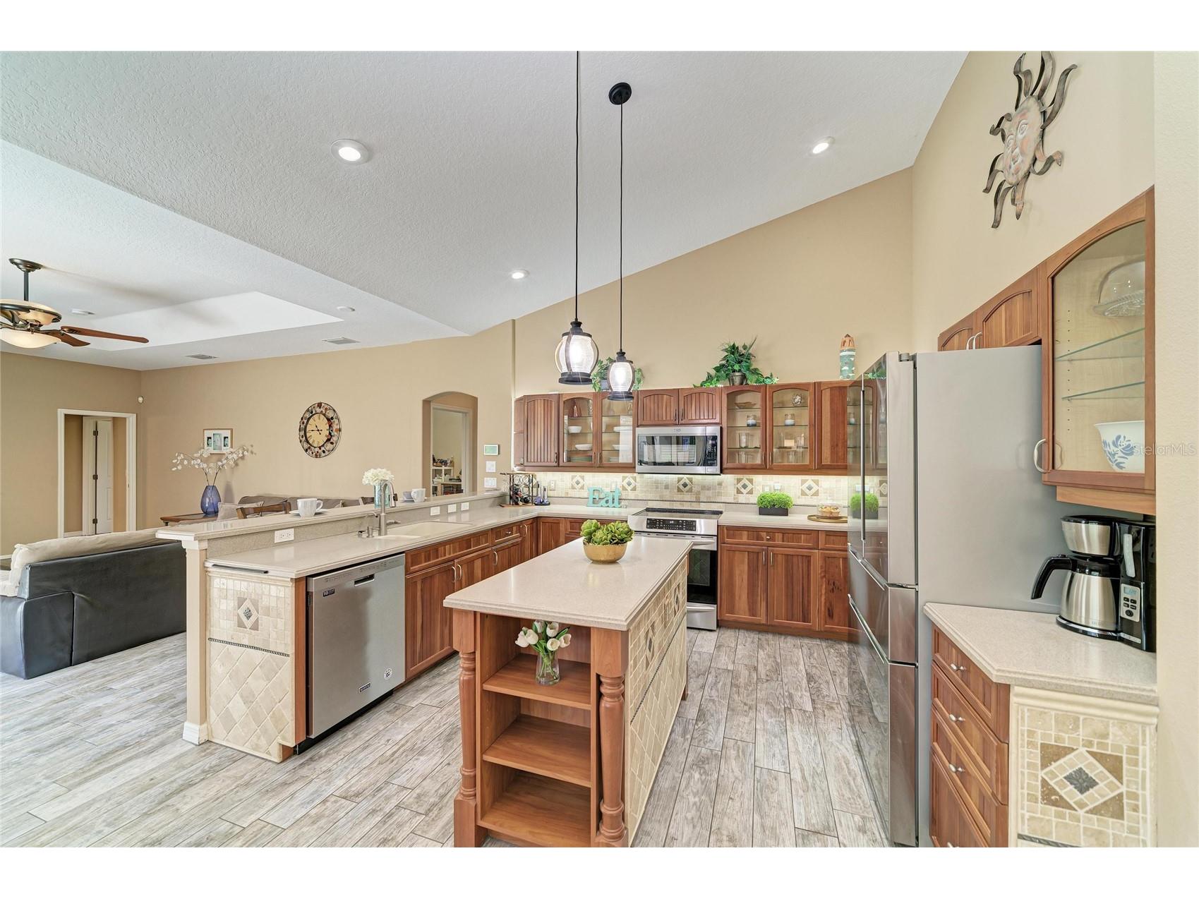 9419 54th Court E Parrish FL 34219 A4691205 image16