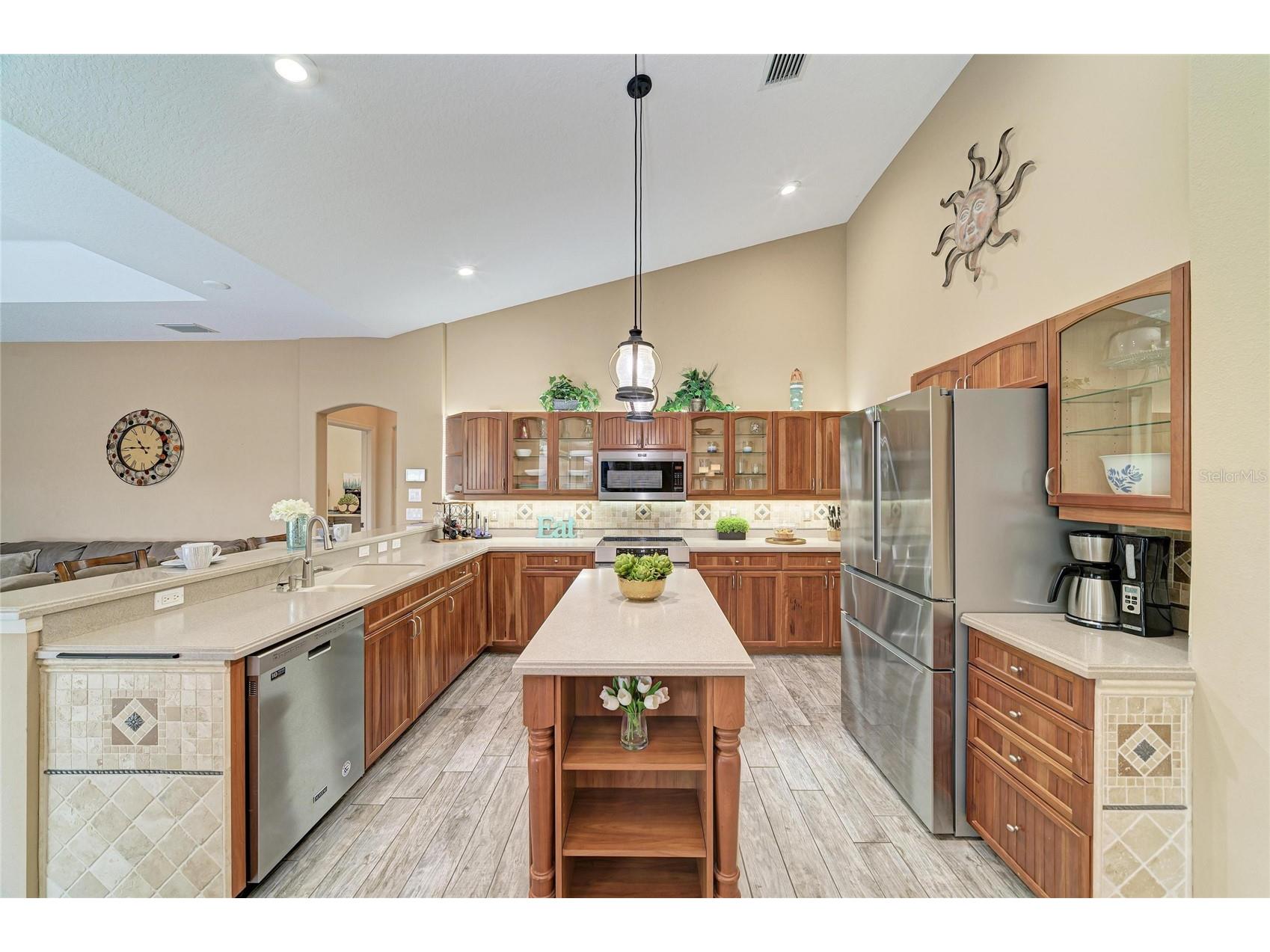 9419 54th Court E Parrish FL 34219 A4691205 image17