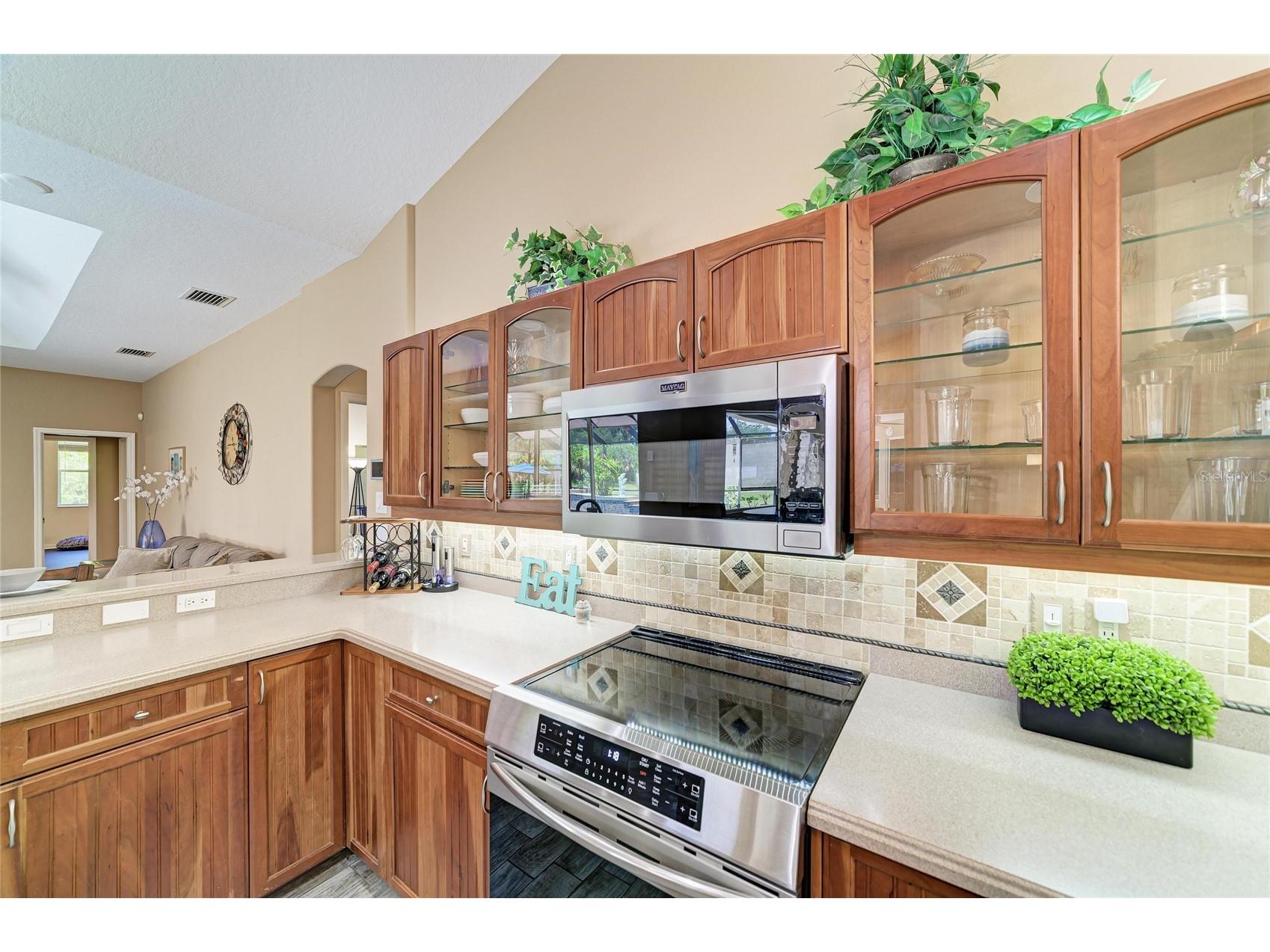 9419 54th Court E Parrish FL 34219 A4691205 image18