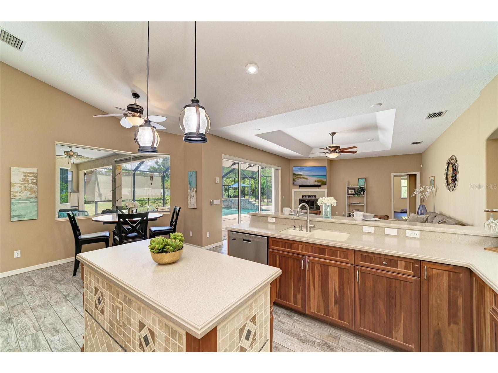 9419 54th Court E Parrish FL 34219 A4691205 image19