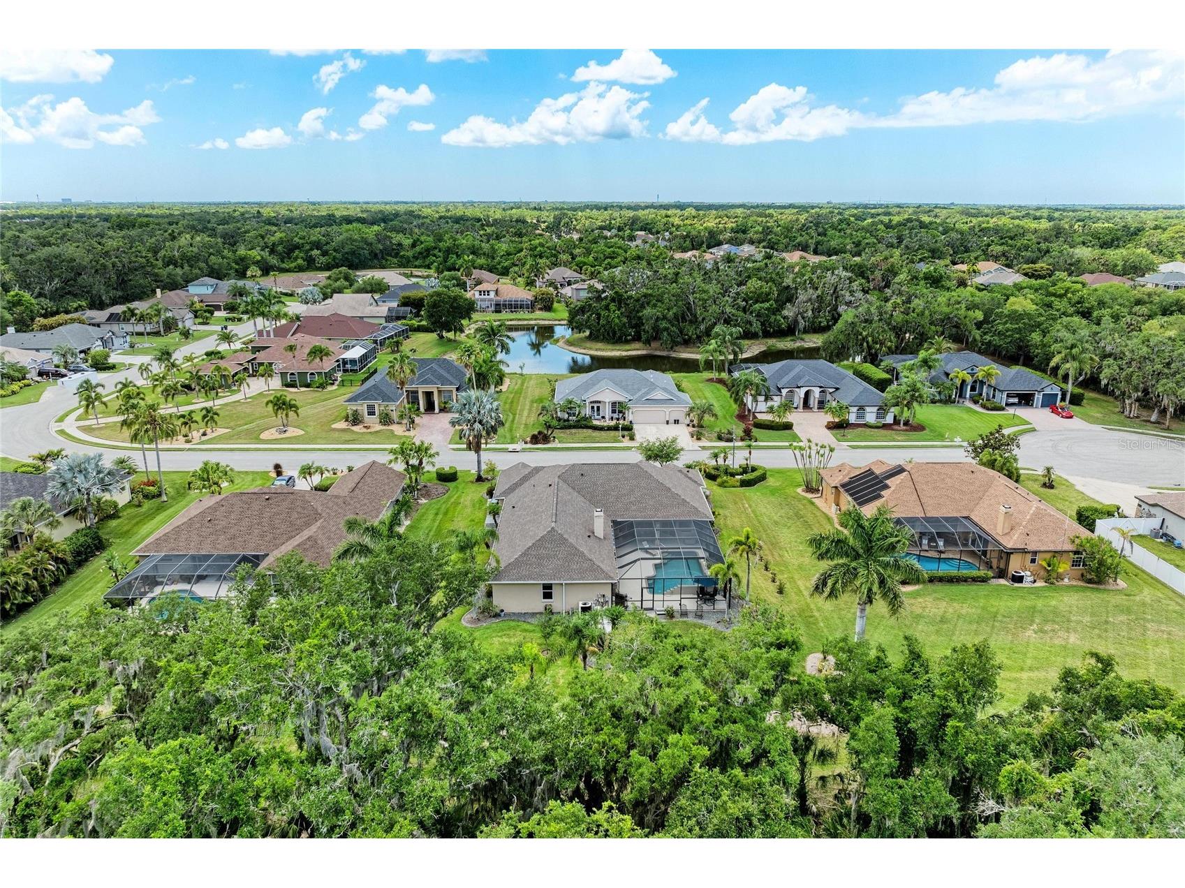 9419 54th Court E Parrish FL 34219 A4691205 image2