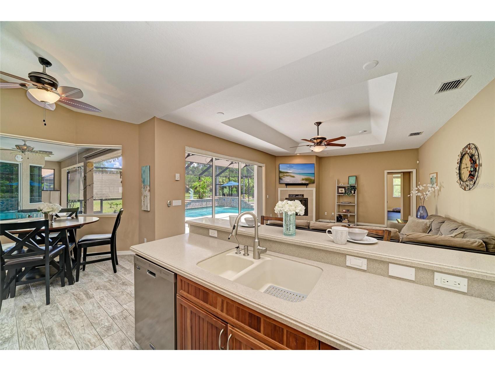 9419 54th Court E Parrish FL 34219 A4691205 image20