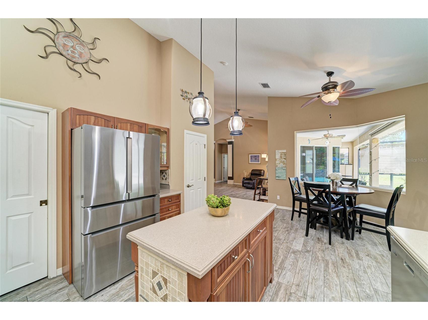 9419 54th Court E Parrish FL 34219 A4691205 image21