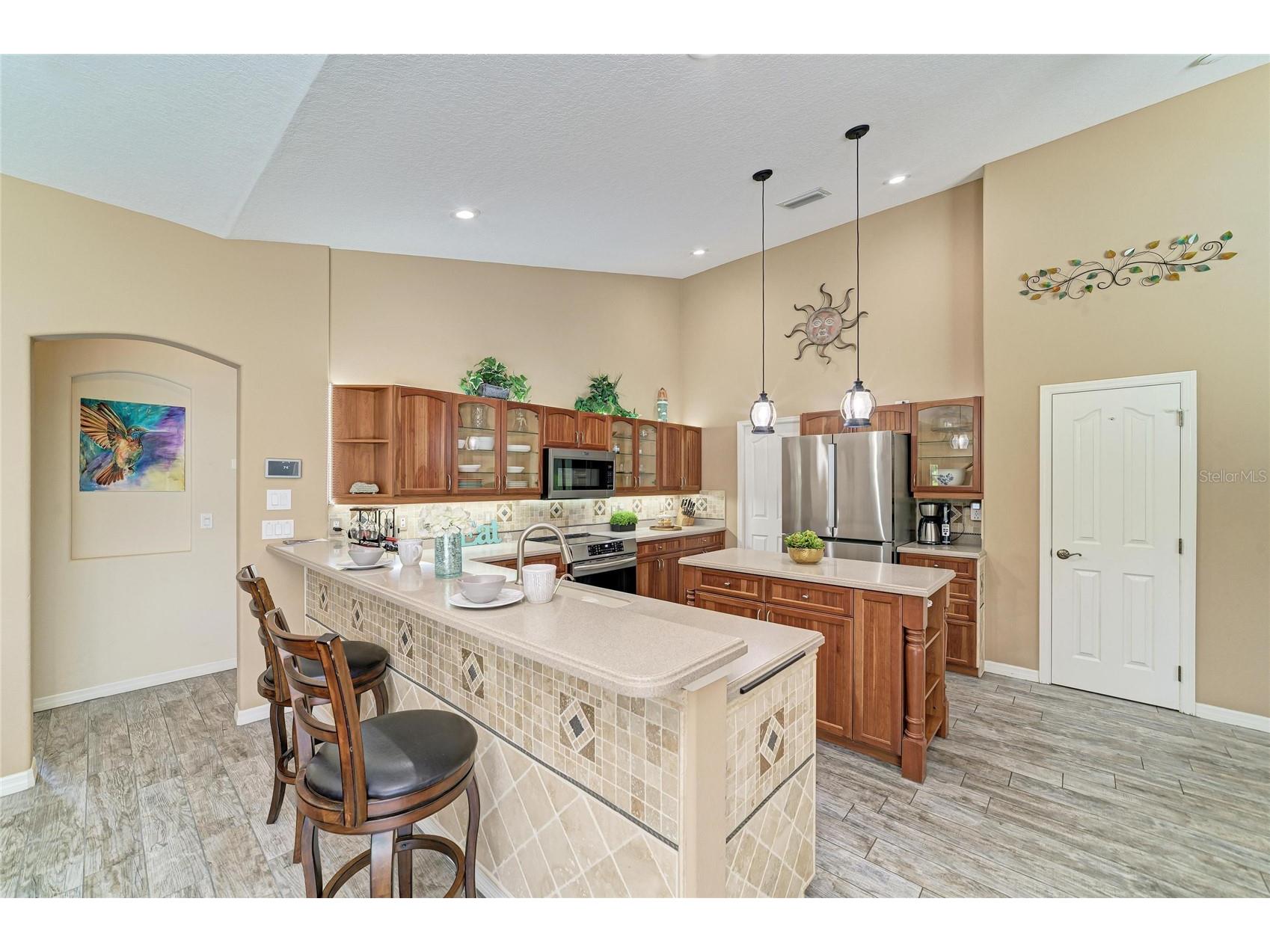 9419 54th Court E Parrish FL 34219 A4691205 image22
