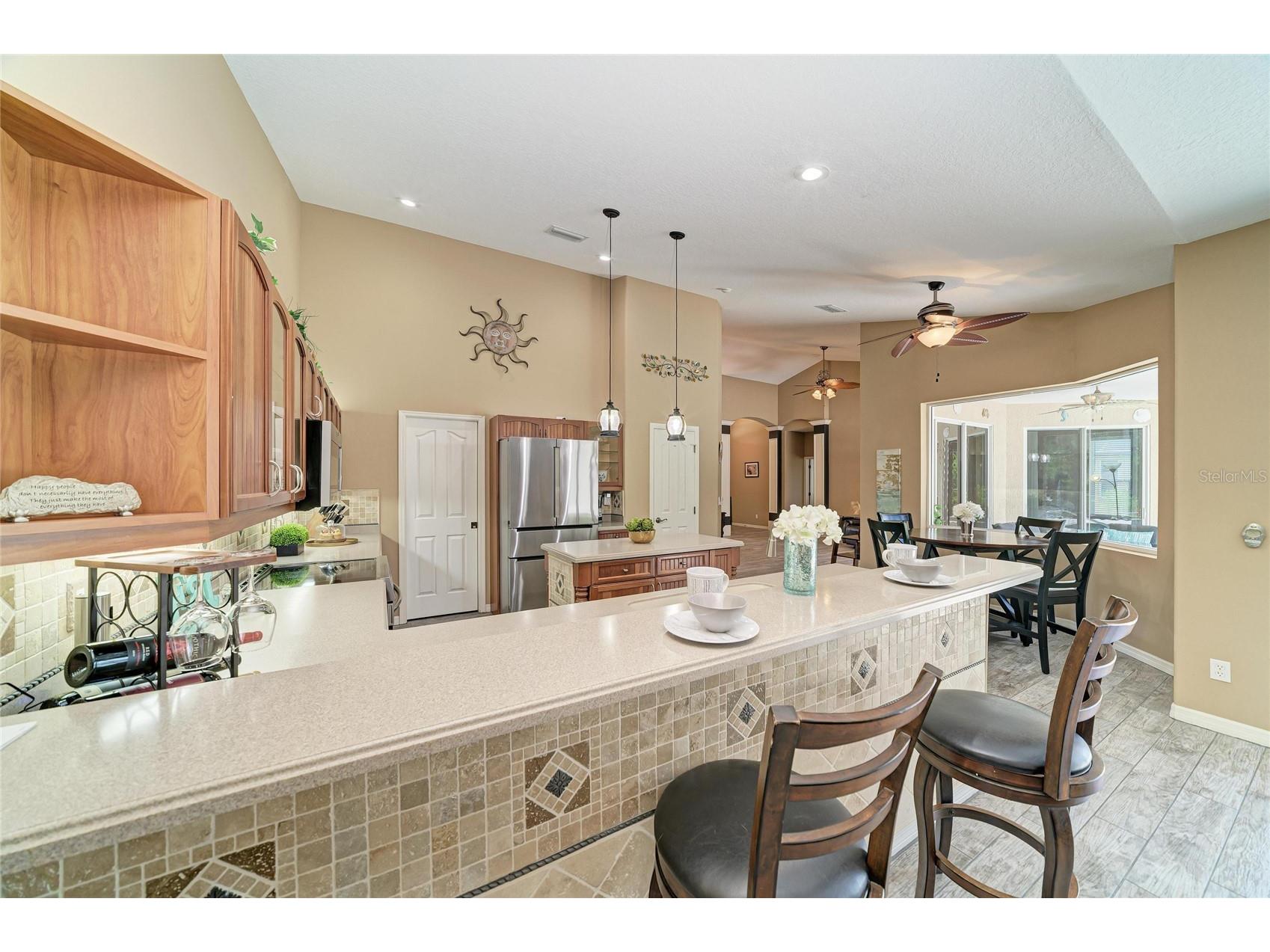 9419 54th Court E Parrish FL 34219 A4691205 image23