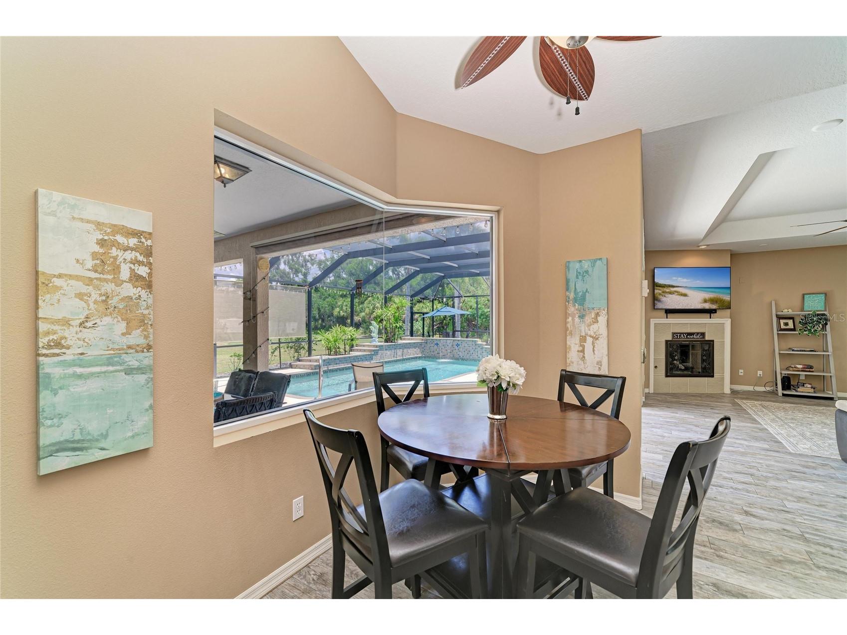 9419 54th Court E Parrish FL 34219 A4691205 image24