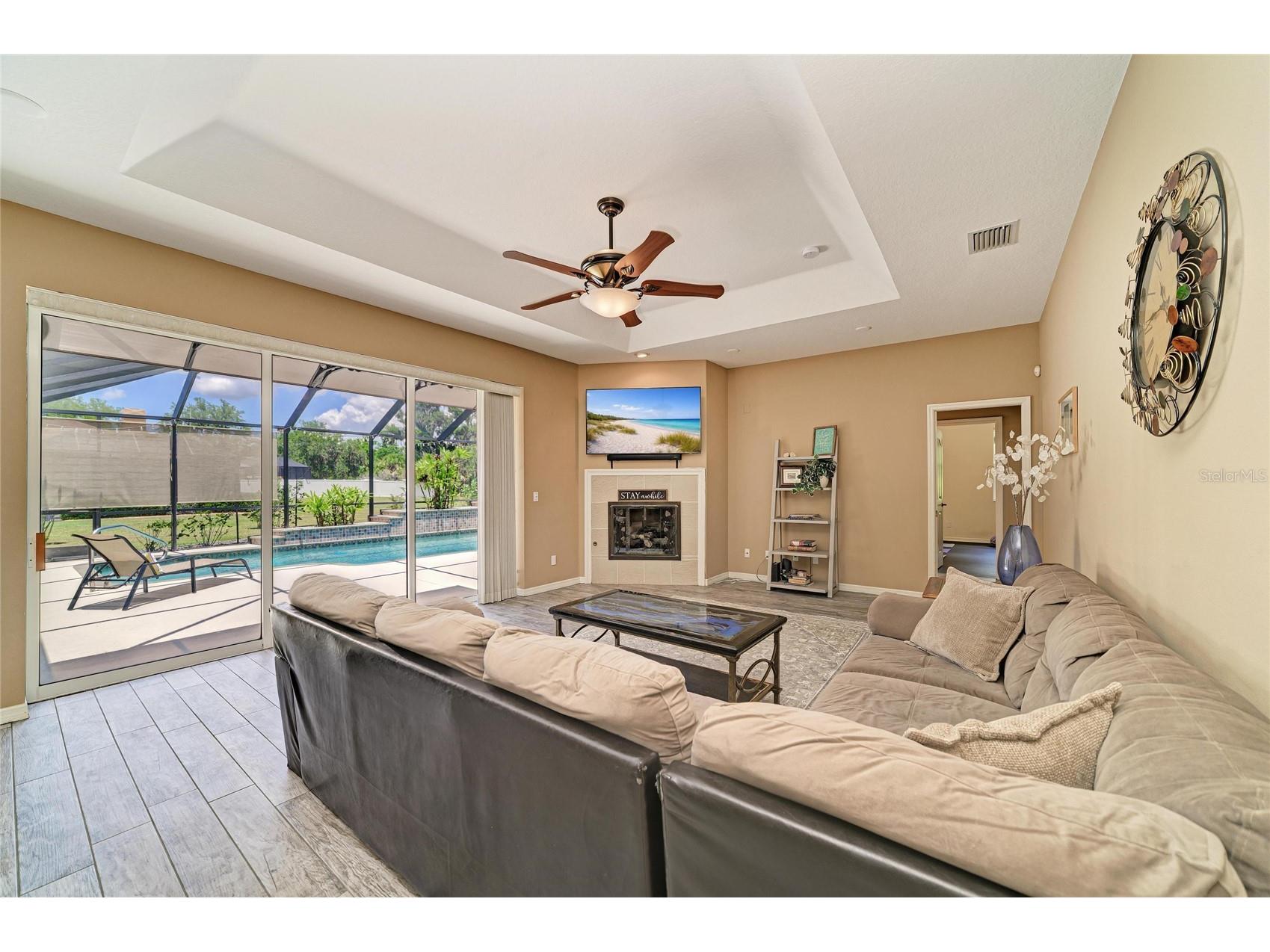 9419 54th Court E Parrish FL 34219 A4691205 image25