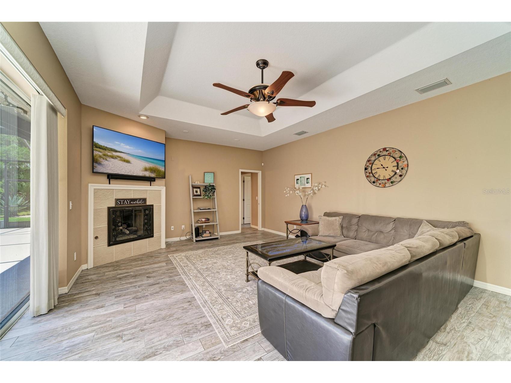 9419 54th Court E Parrish FL 34219 A4691205 image26