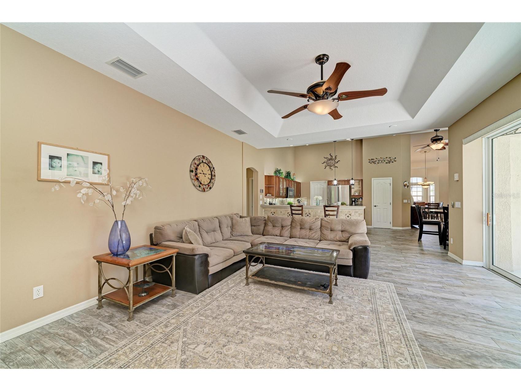 9419 54th Court E Parrish FL 34219 A4691205 image27