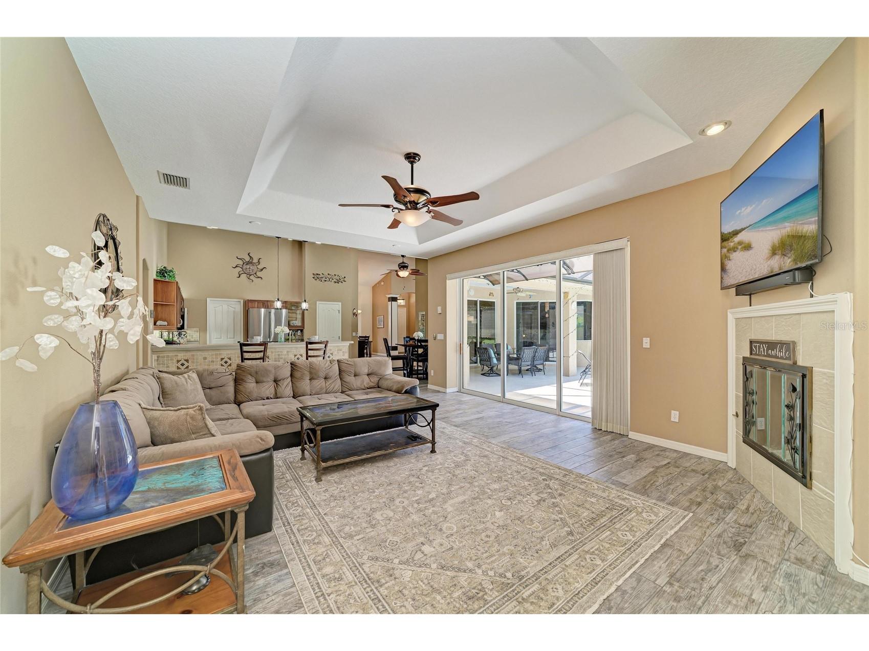9419 54th Court E Parrish FL 34219 A4691205 image28