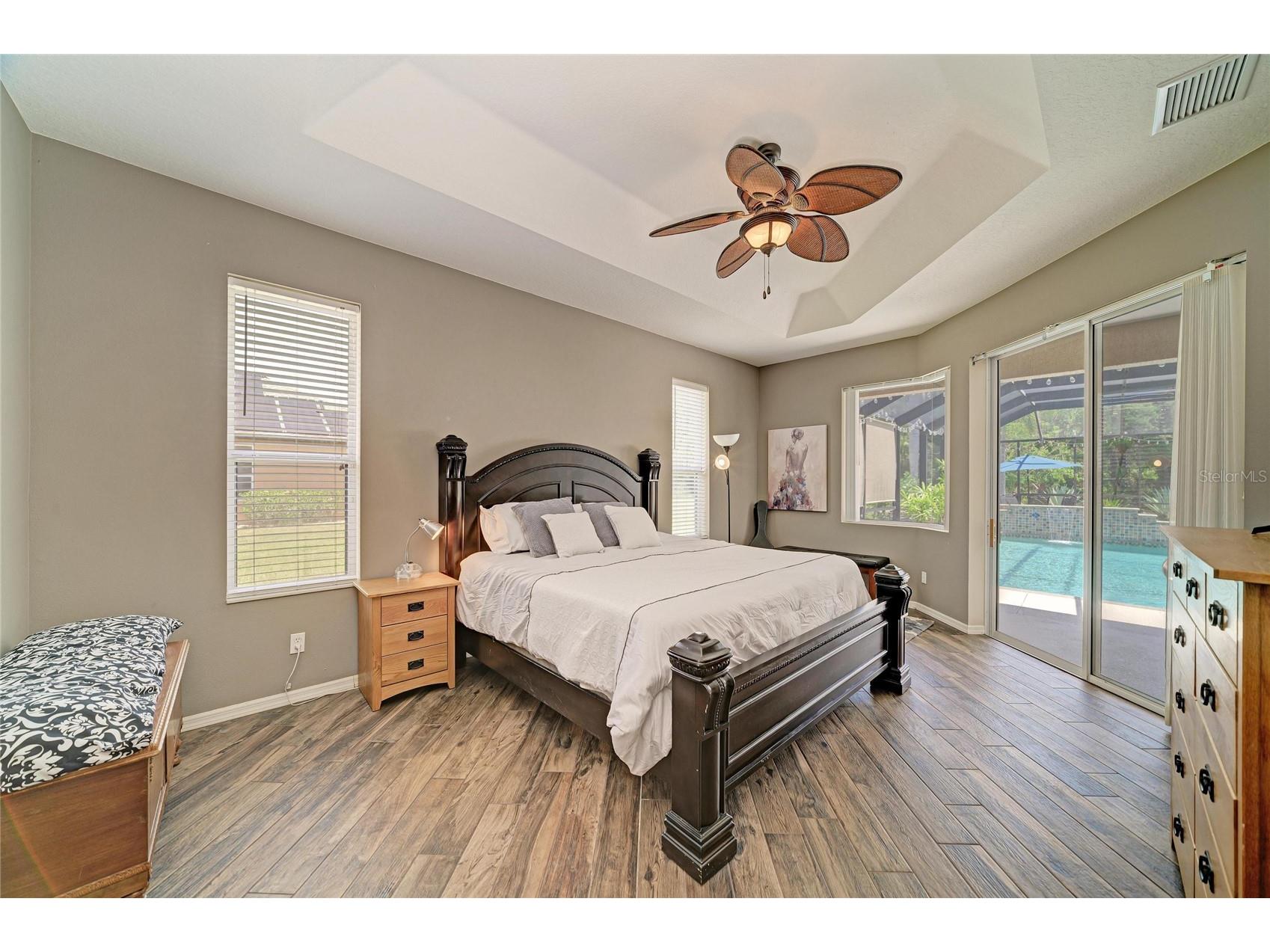 9419 54th Court E Parrish FL 34219 A4691205 image29
