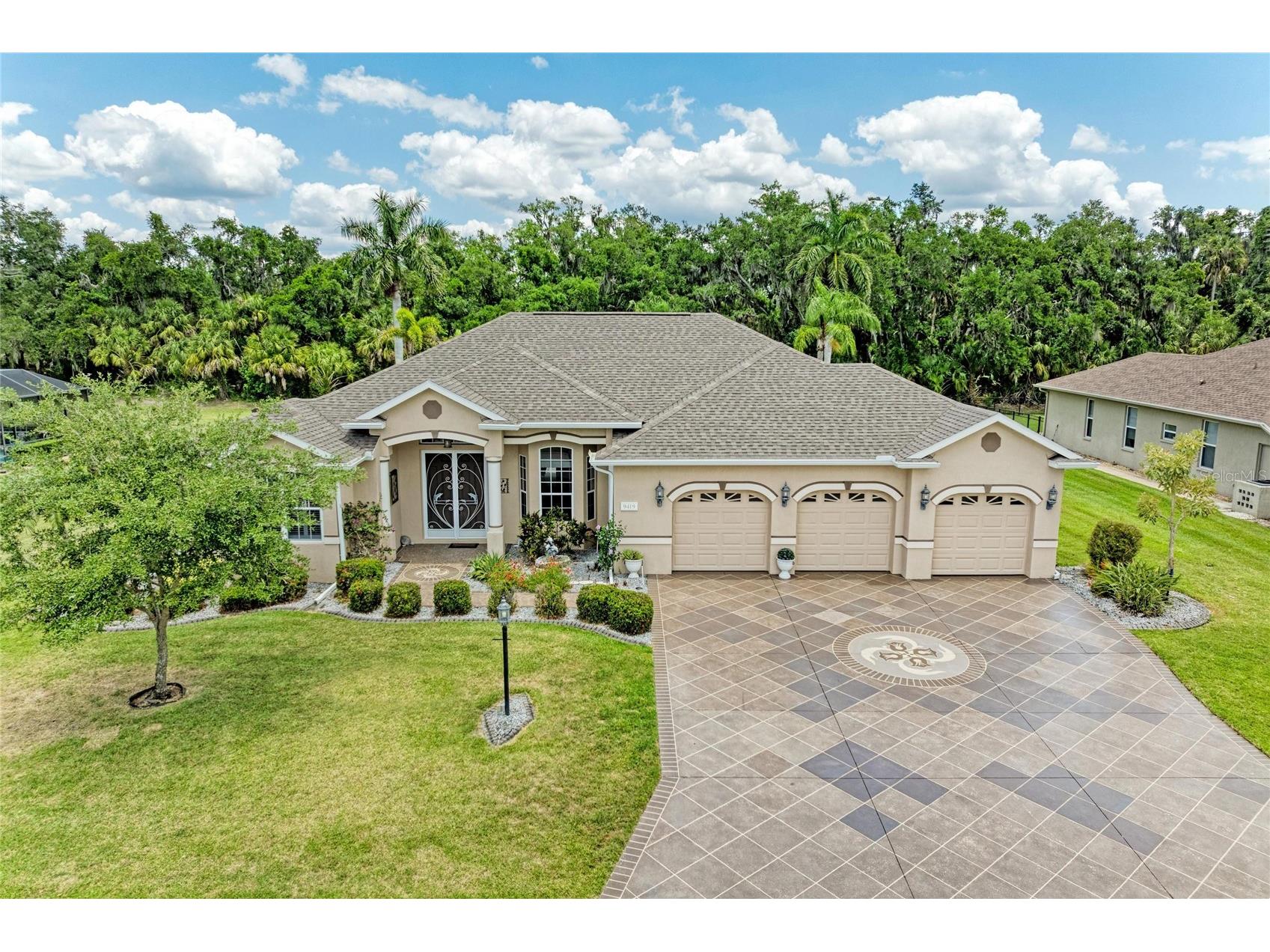 9419 54th Court E Parrish FL 34219 A4691205 image3