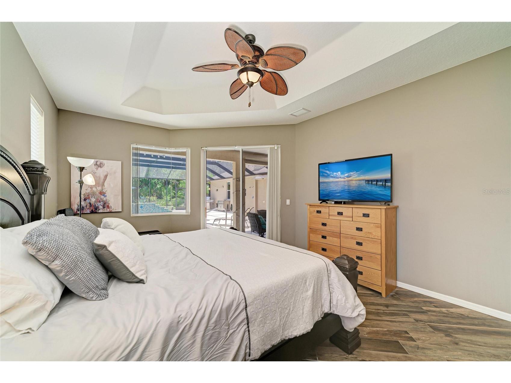 9419 54th Court E Parrish FL 34219 A4691205 image30