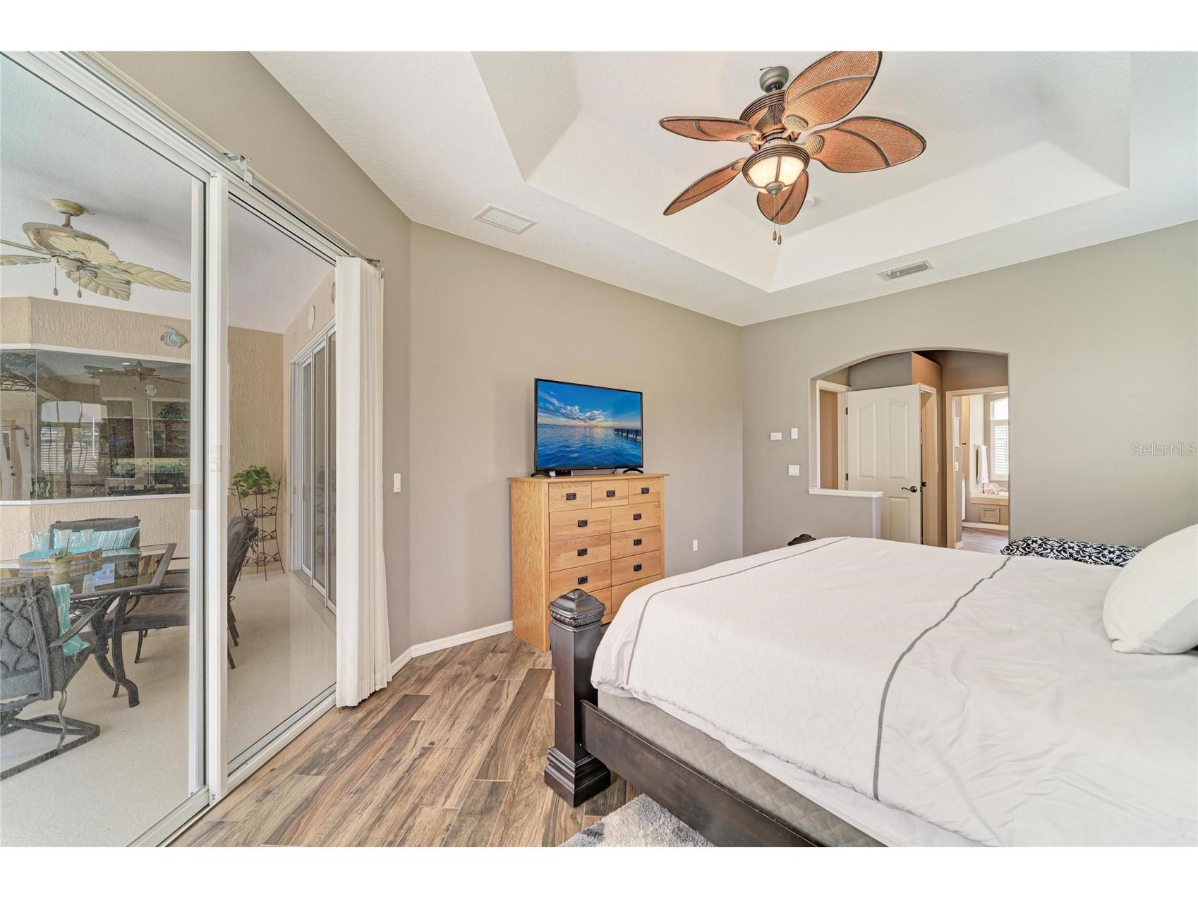 9419 54th Court E Parrish FL 34219 A4691205 image31