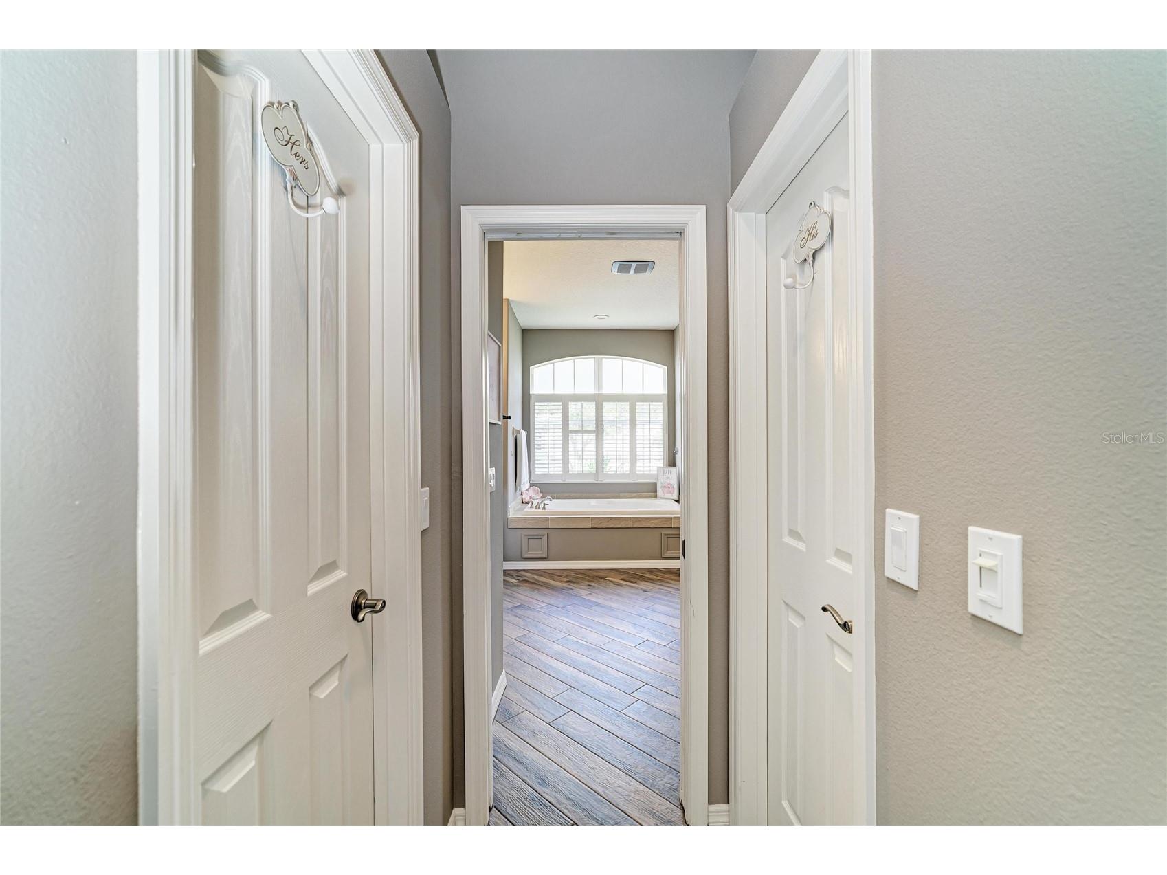 9419 54th Court E Parrish FL 34219 A4691205 image32