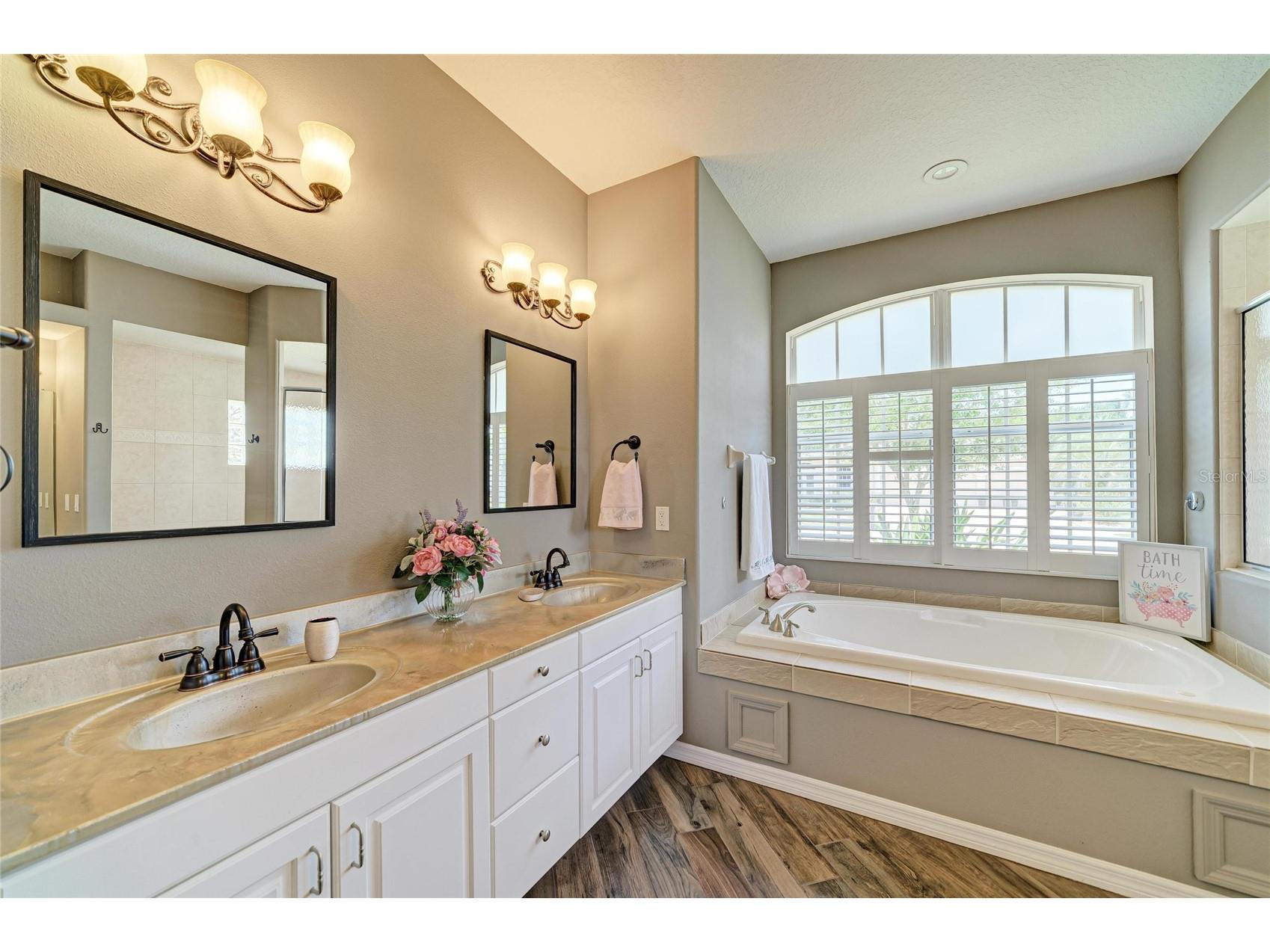 9419 54th Court E Parrish FL 34219 A4691205 image35