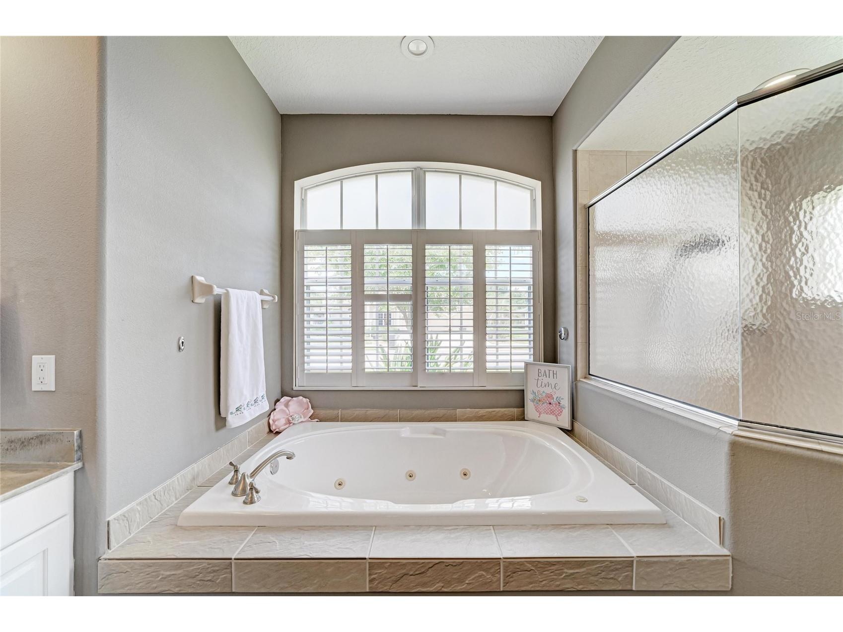 9419 54th Court E Parrish FL 34219 A4691205 image37