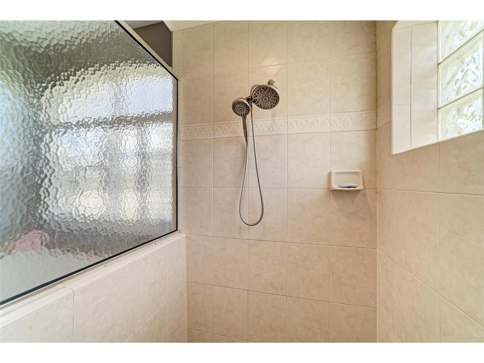 9419 54th Court E Parrish FL 34219 A4691205 image38