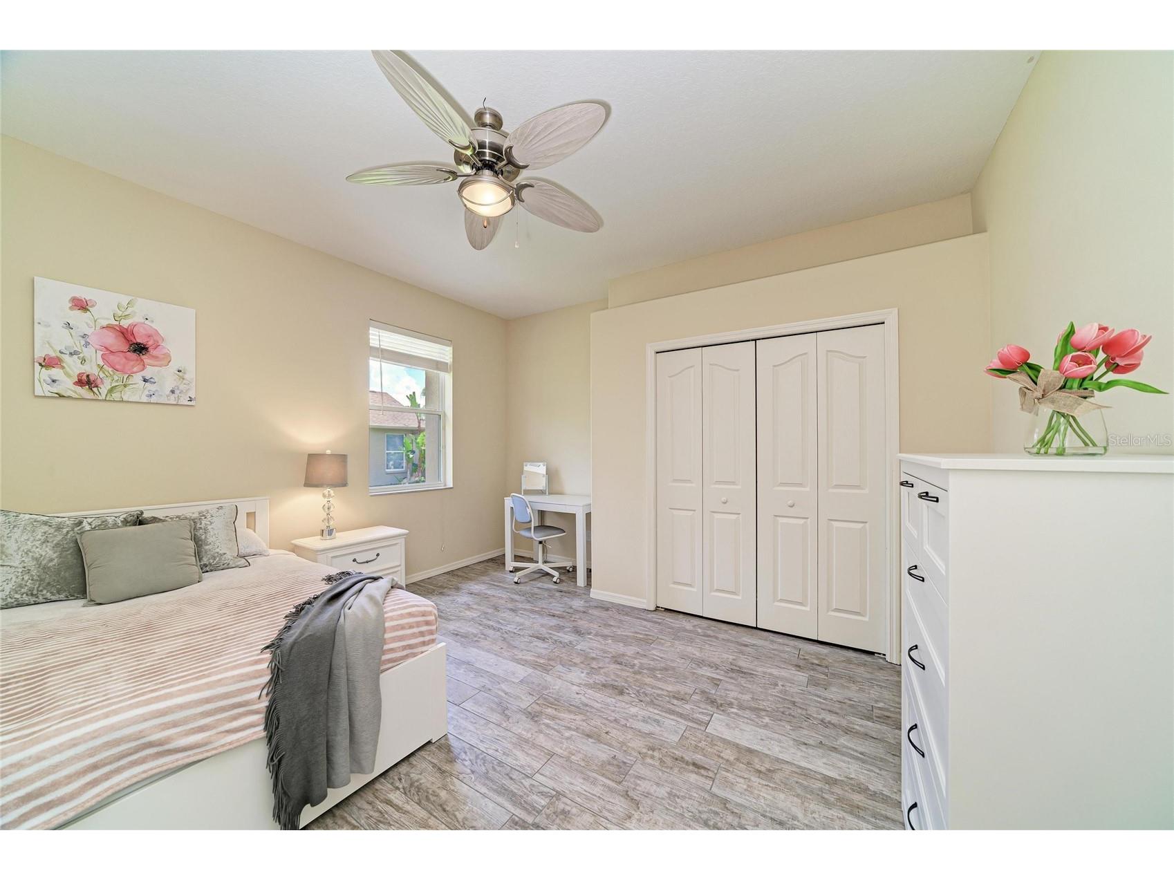 9419 54th Court E Parrish FL 34219 A4691205 image39