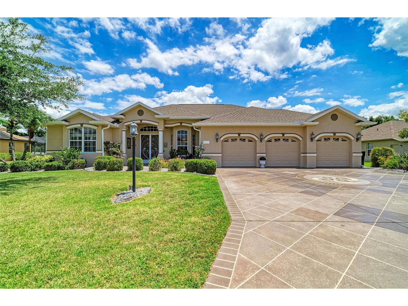9419 54th Court E Parrish FL 34219 A4691205 image4