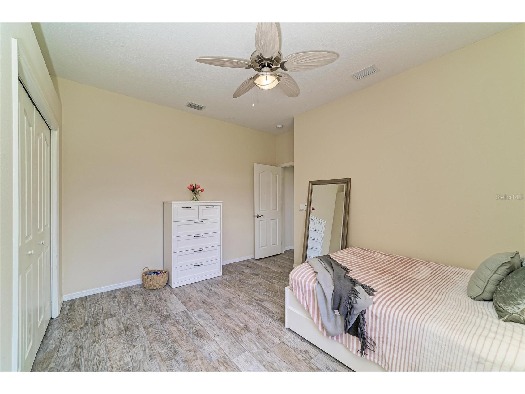 9419 54th Court E Parrish FL 34219 A4691205 image40