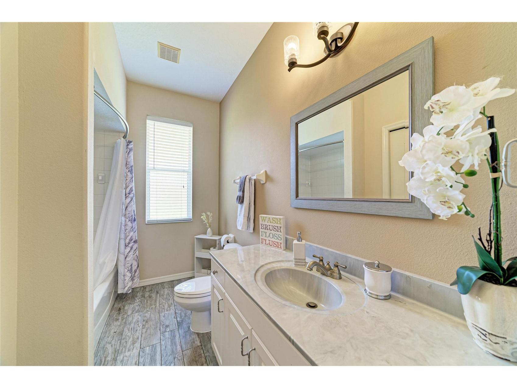 9419 54th Court E Parrish FL 34219 A4691205 image41