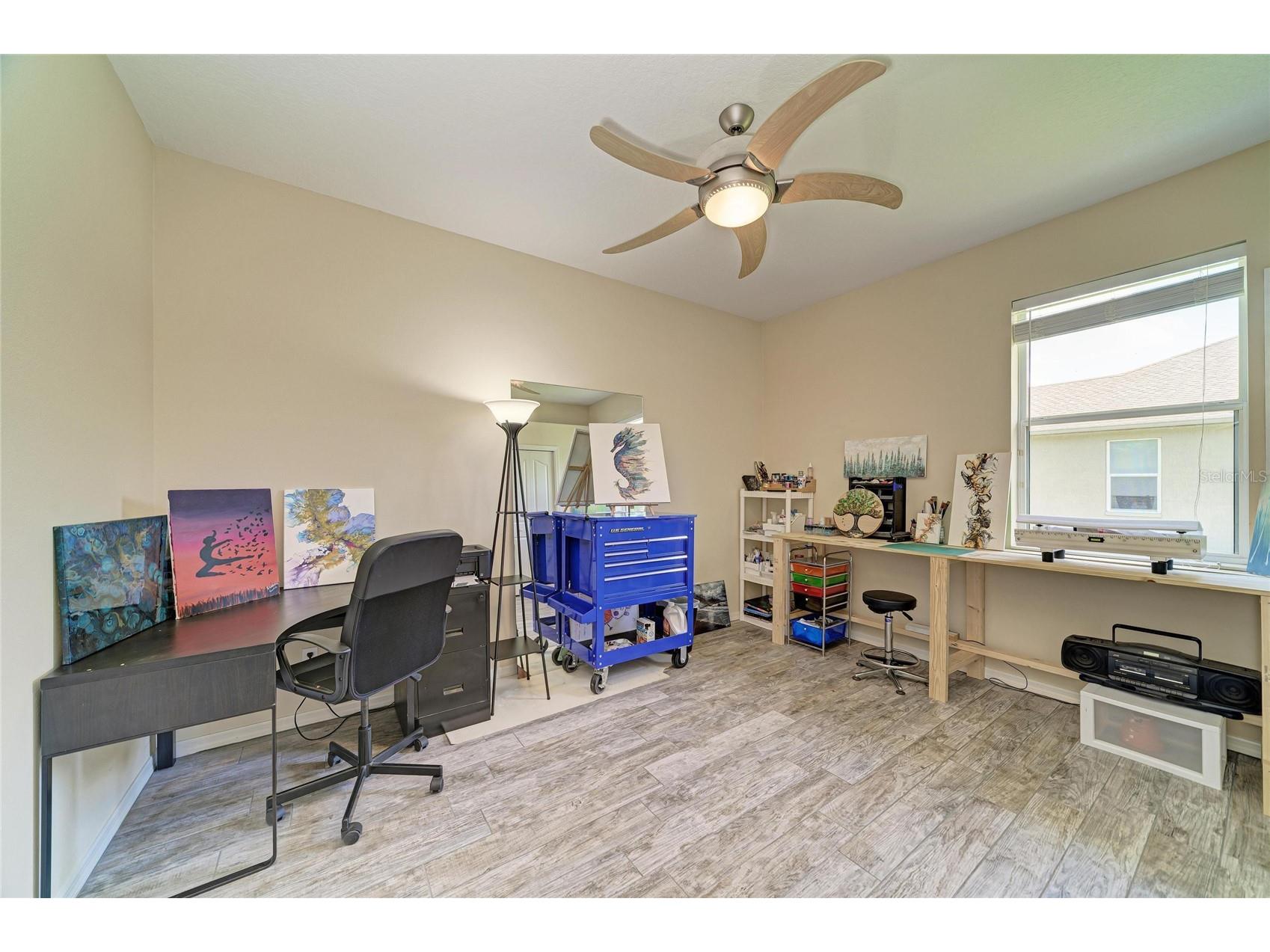 9419 54th Court E Parrish FL 34219 A4691205 image43