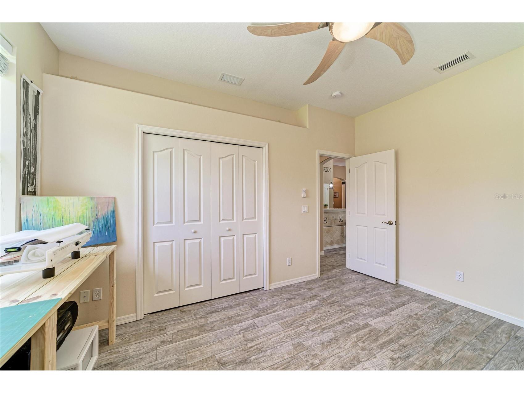 9419 54th Court E Parrish FL 34219 A4691205 image44