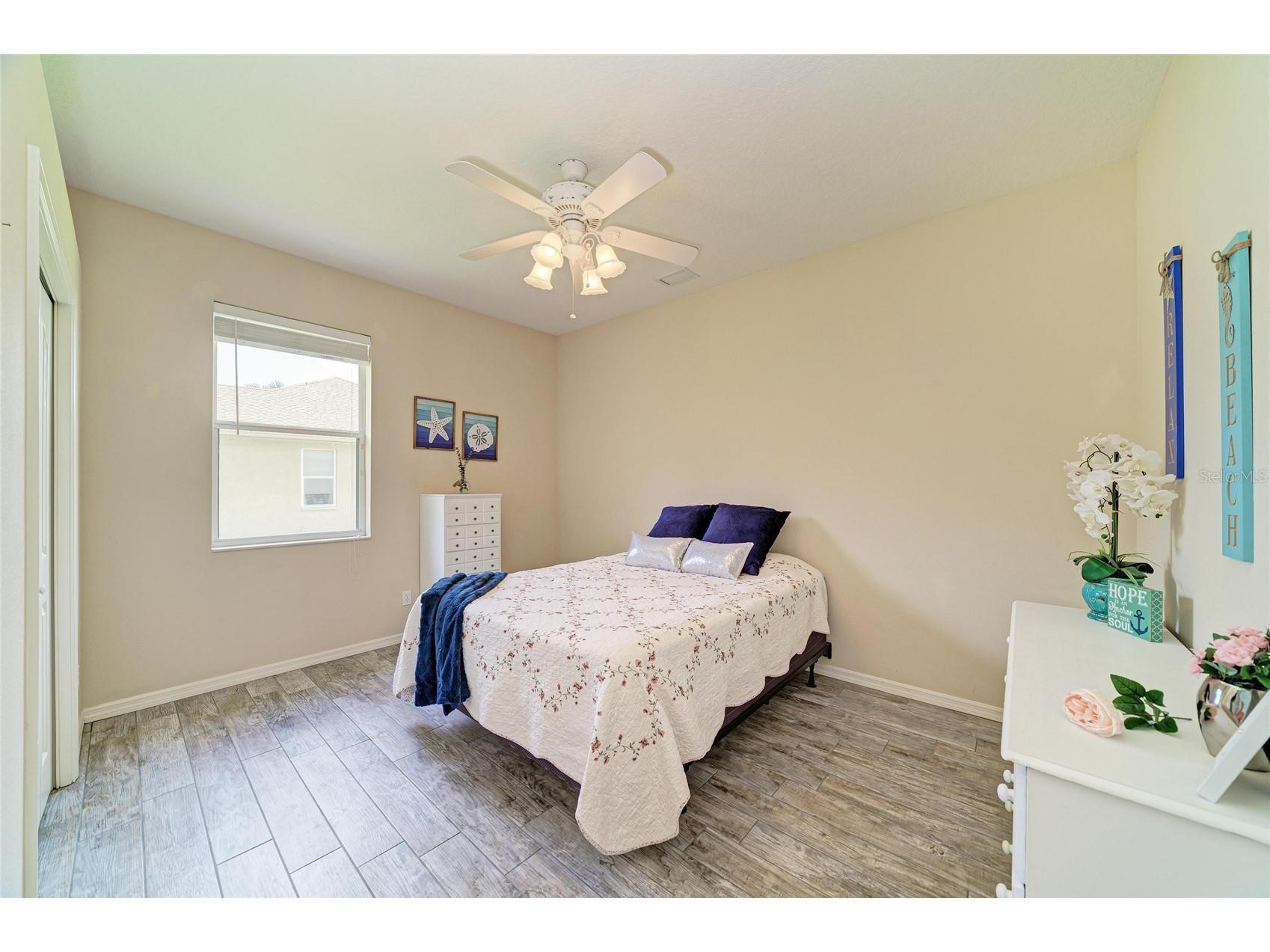 9419 54th Court E Parrish FL 34219 A4691205 image45