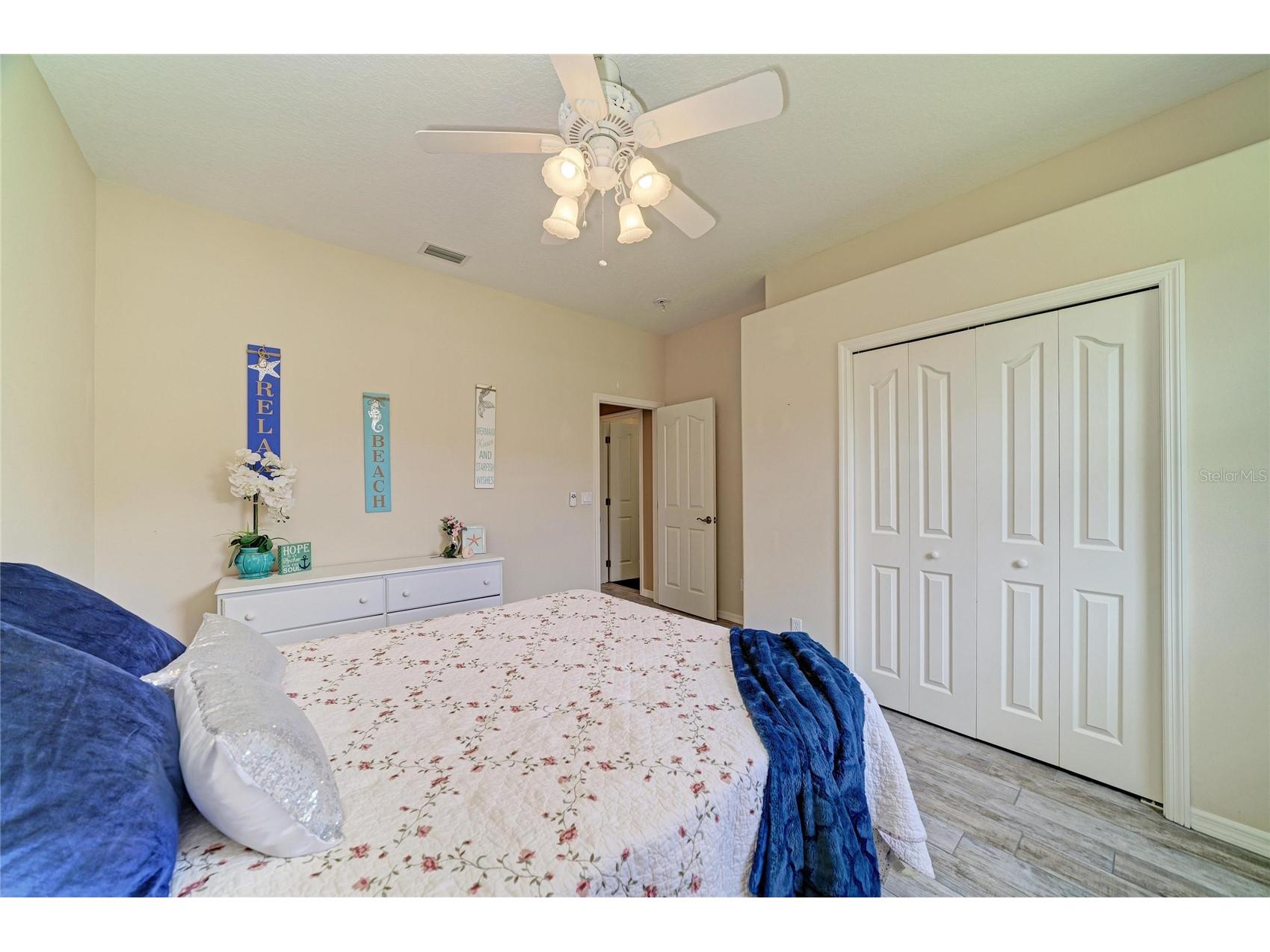 9419 54th Court E Parrish FL 34219 A4691205 image46