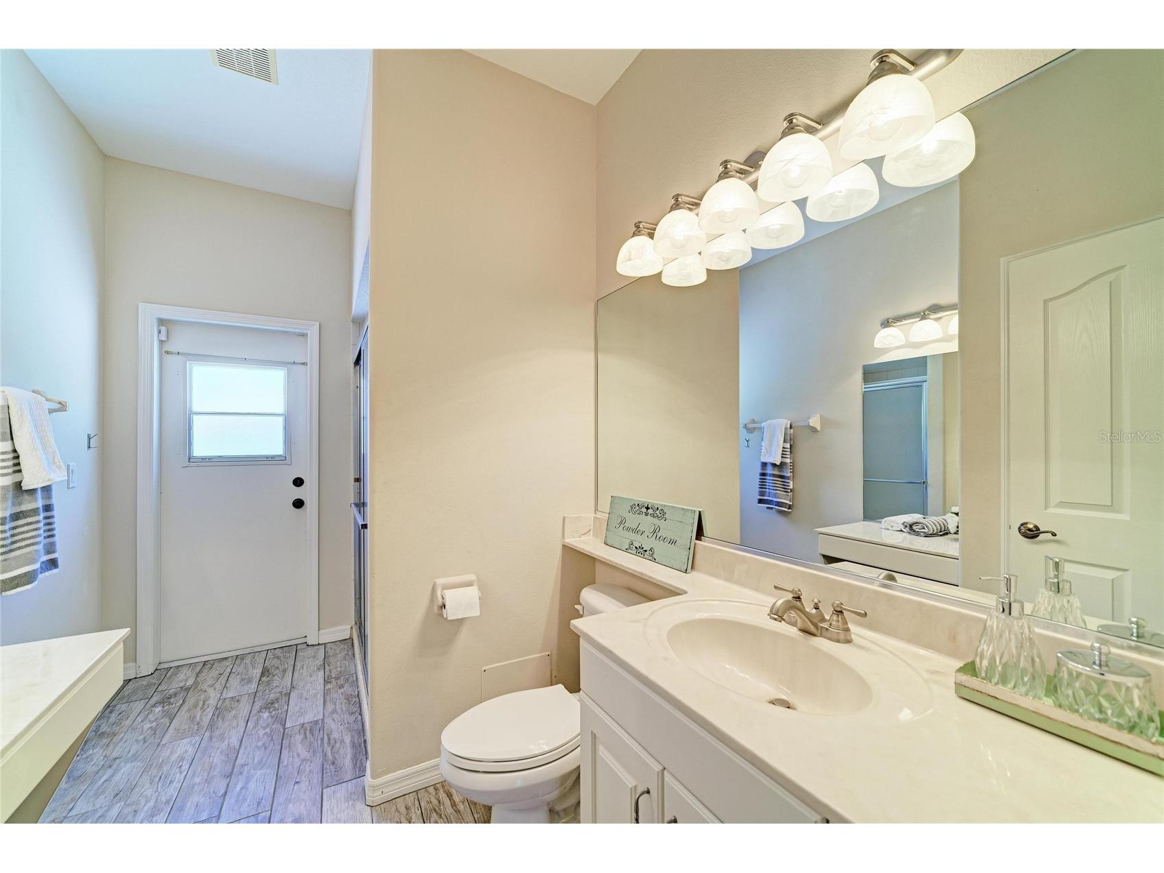 9419 54th Court E Parrish FL 34219 A4691205 image47