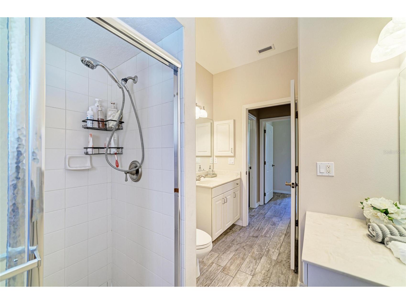 9419 54th Court E Parrish FL 34219 A4691205 image48