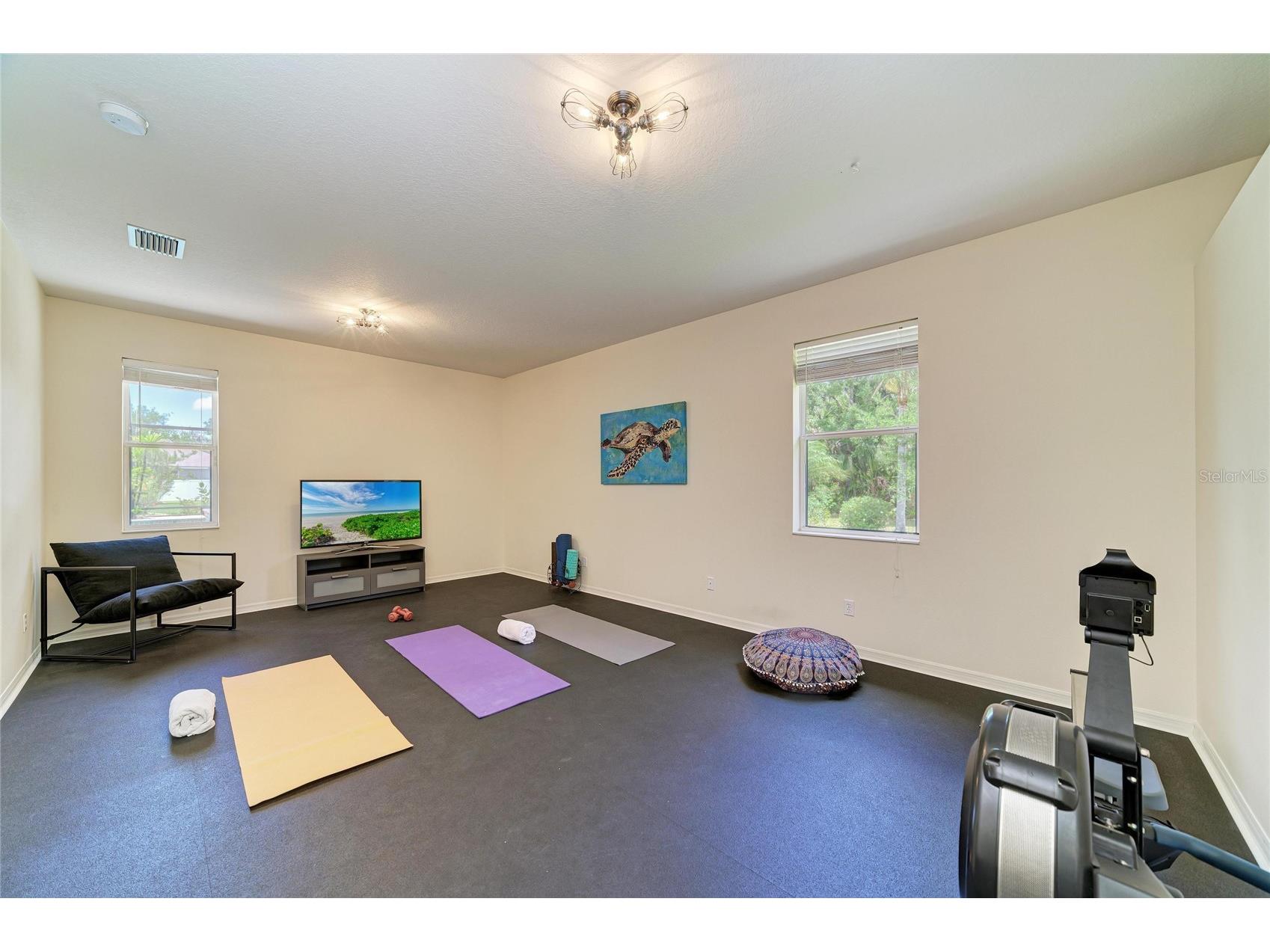 9419 54th Court E Parrish FL 34219 A4691205 image49
