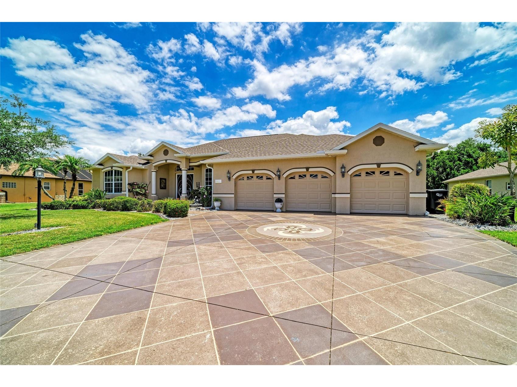9419 54th Court E Parrish FL 34219 A4691205 image5