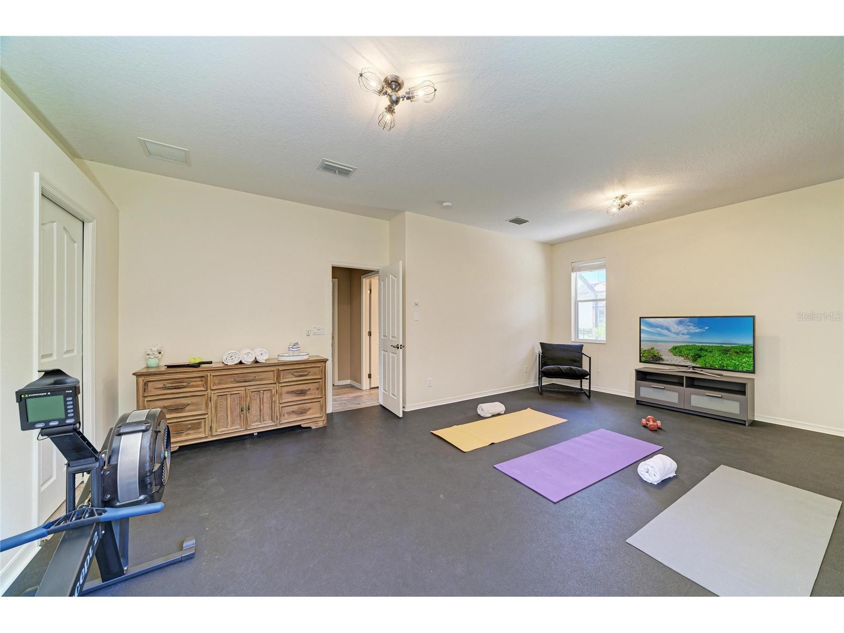 9419 54th Court E Parrish FL 34219 A4691205 image50