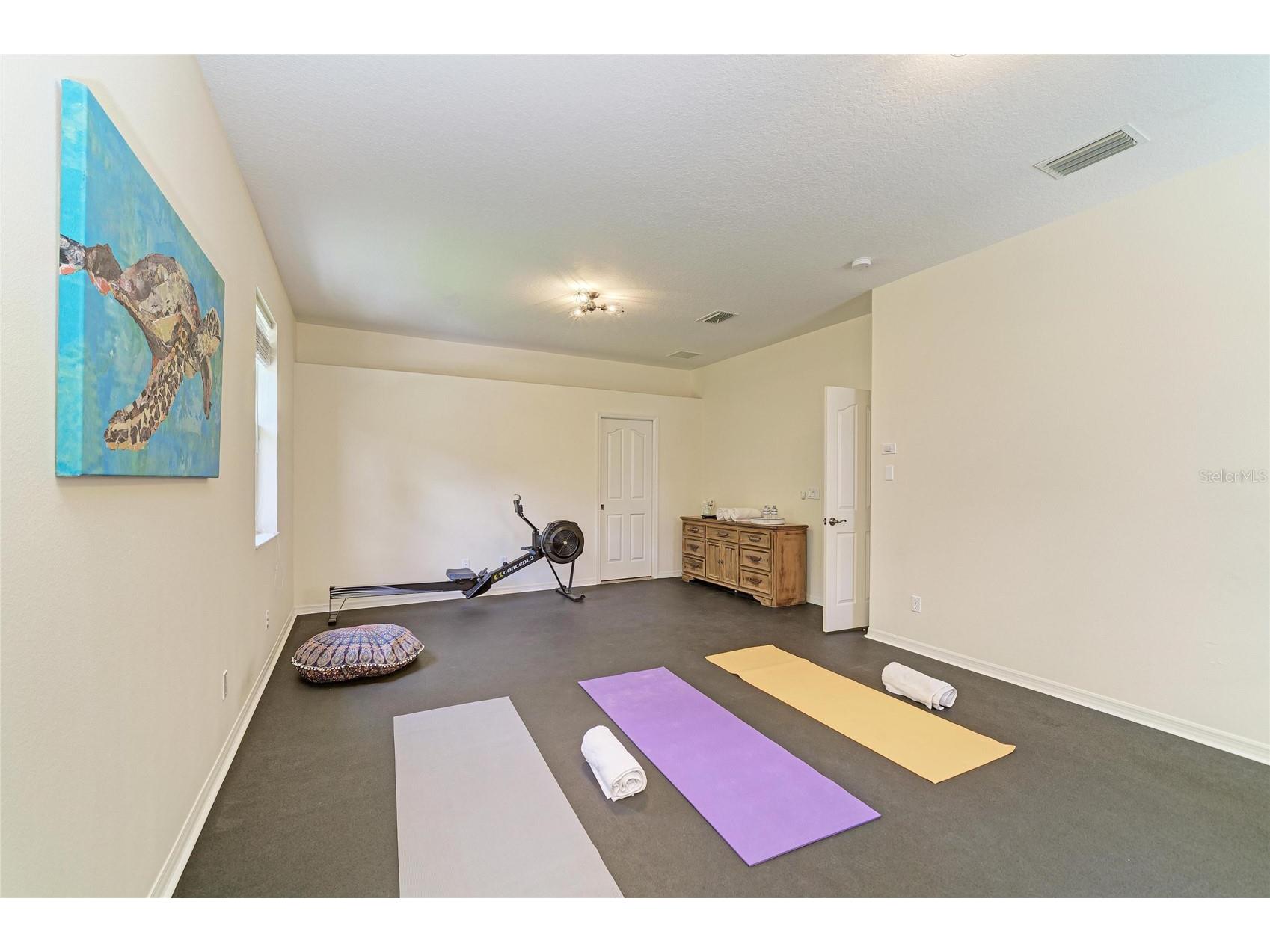 9419 54th Court E Parrish FL 34219 A4691205 image51