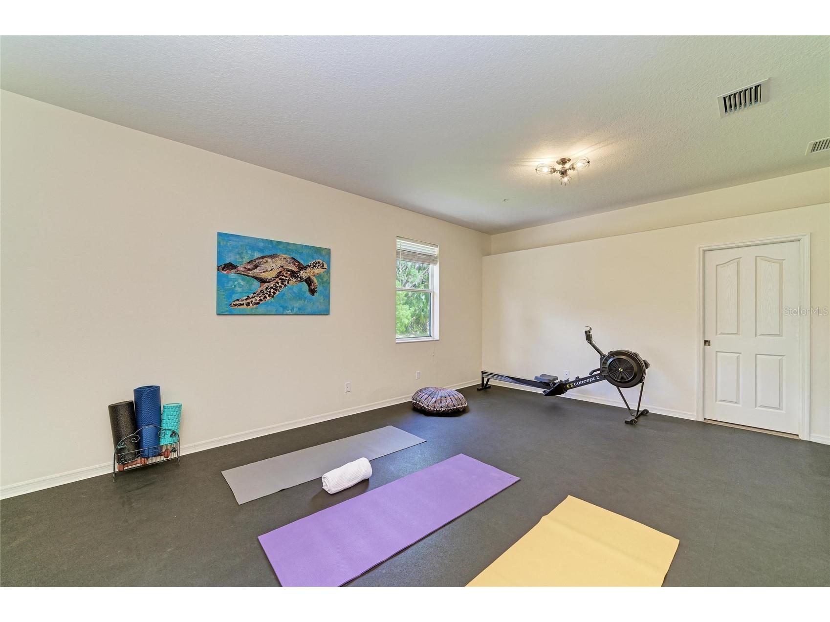 9419 54th Court E Parrish FL 34219 A4691205 image52