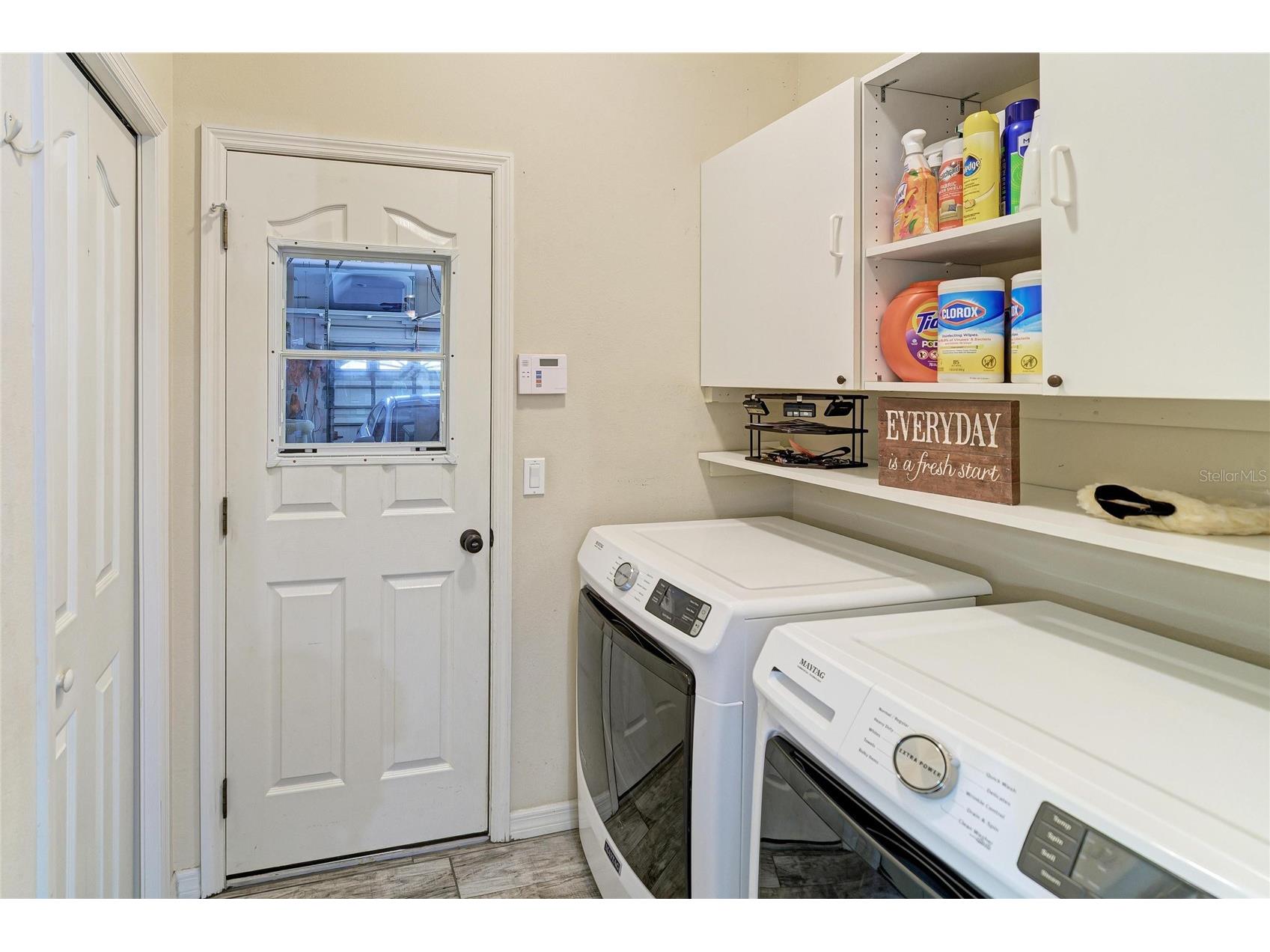 9419 54th Court E Parrish FL 34219 A4691205 image53