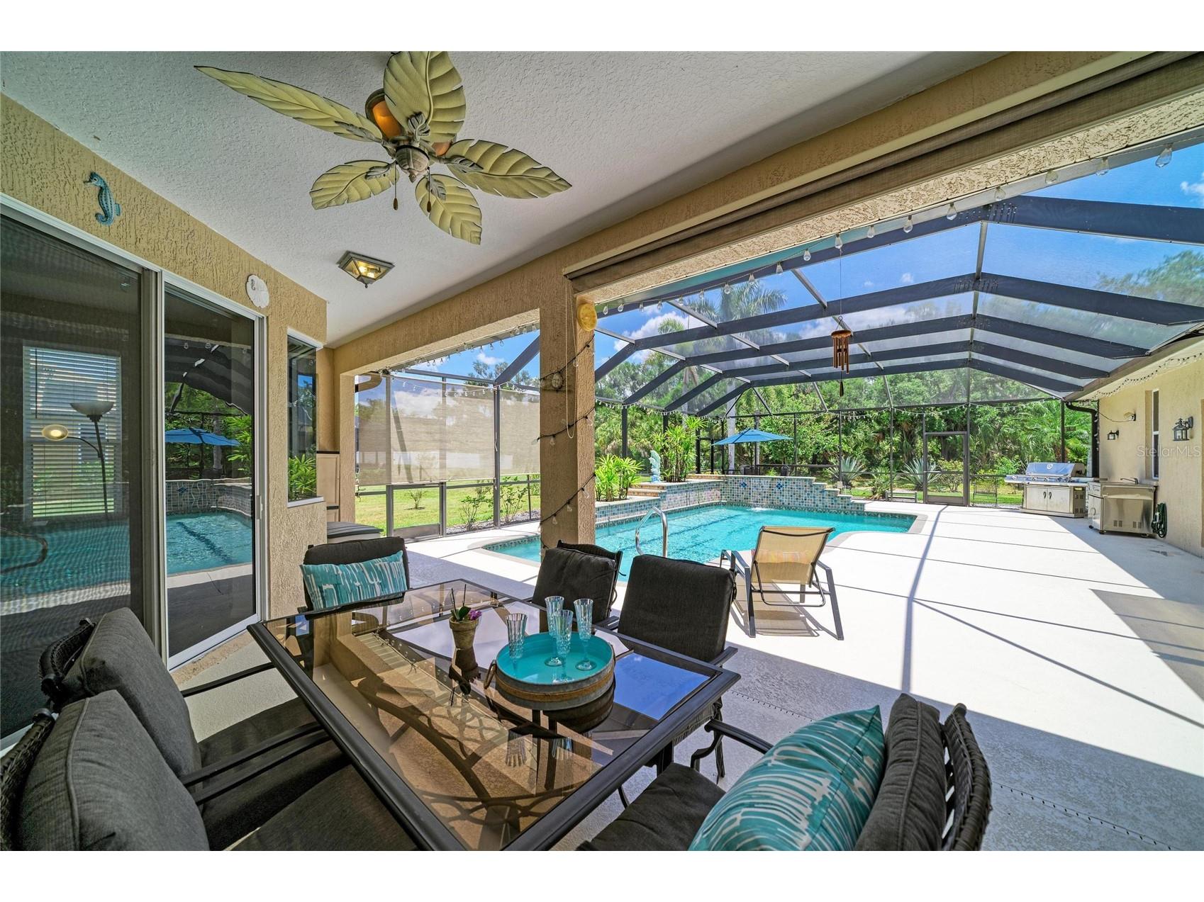 9419 54th Court E Parrish FL 34219 A4691205 image54