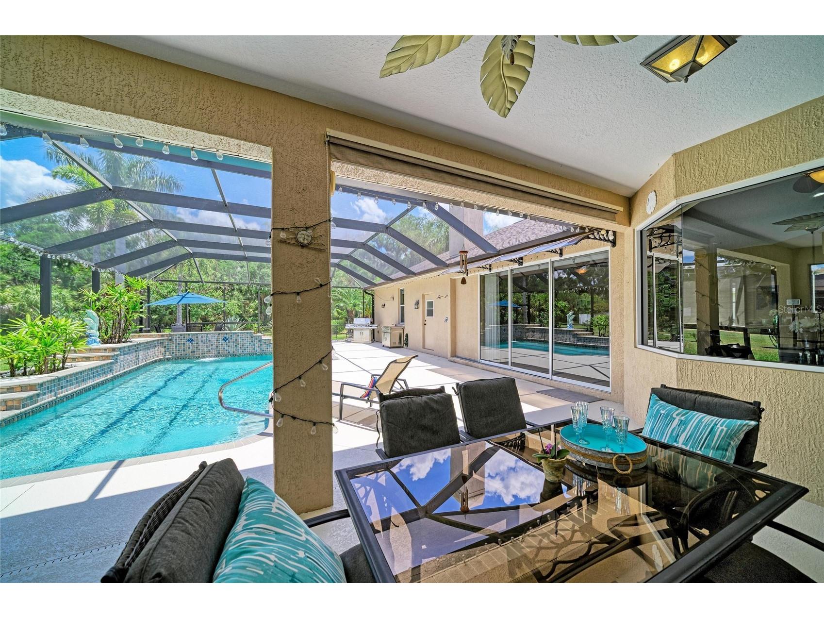 9419 54th Court E Parrish FL 34219 A4691205 image55