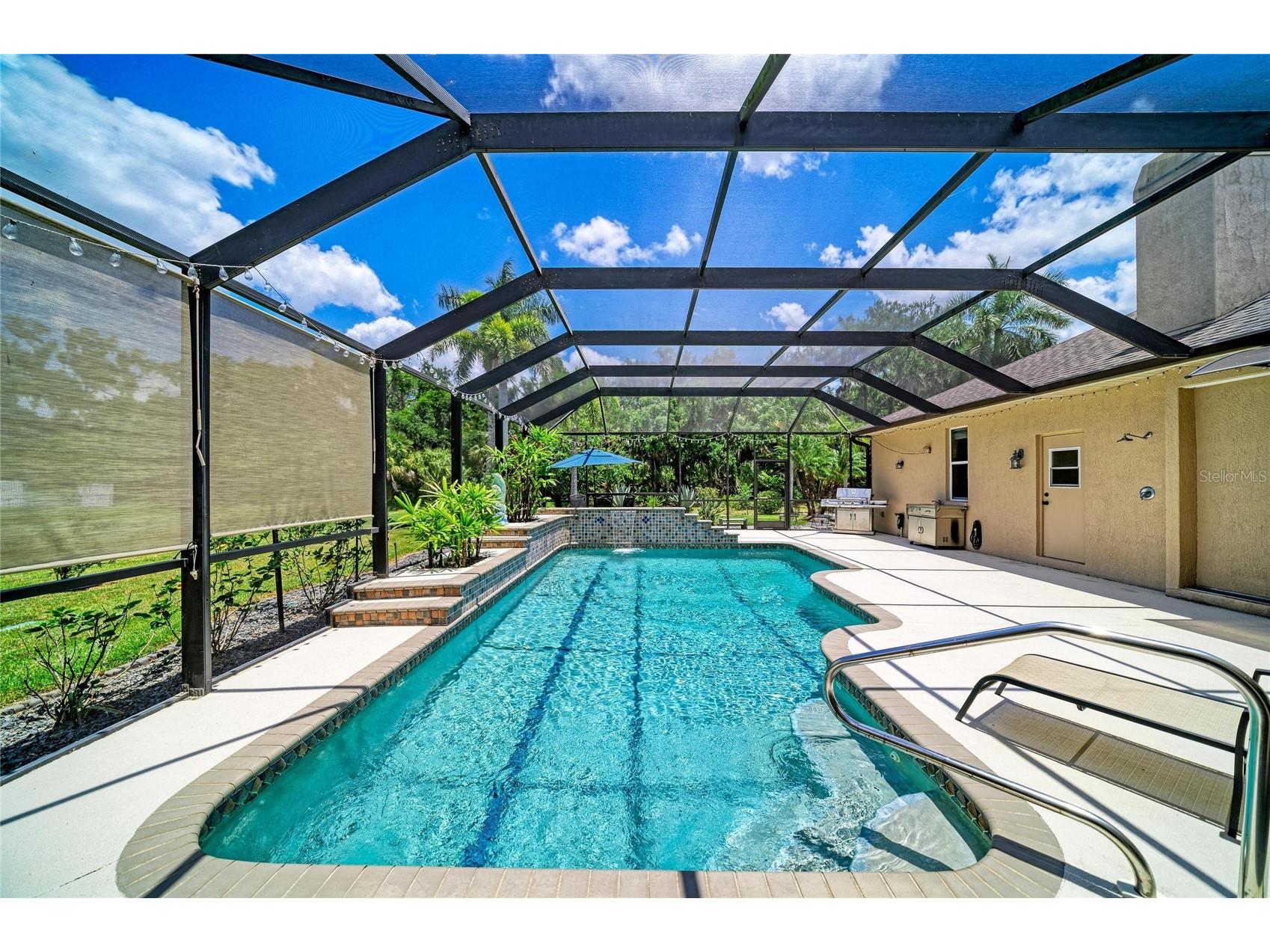 9419 54th Court E Parrish FL 34219 A4691205 image56